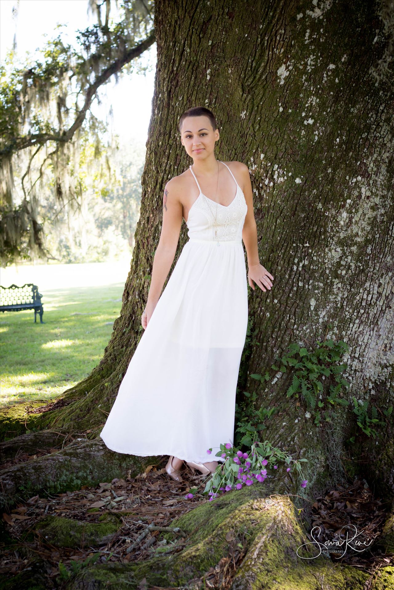 IMG_1945.jpg  by Sonia Rene' Photography