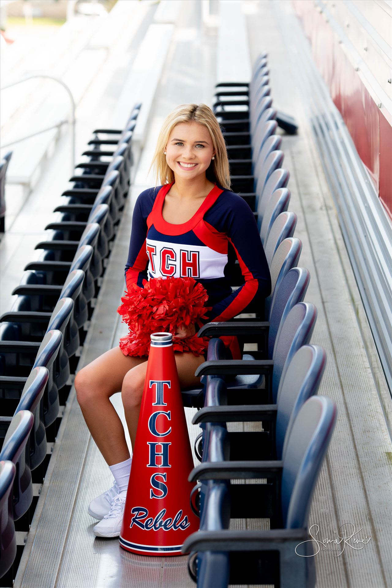 AI1A4176.jpg  by Sonia Rene' Photography