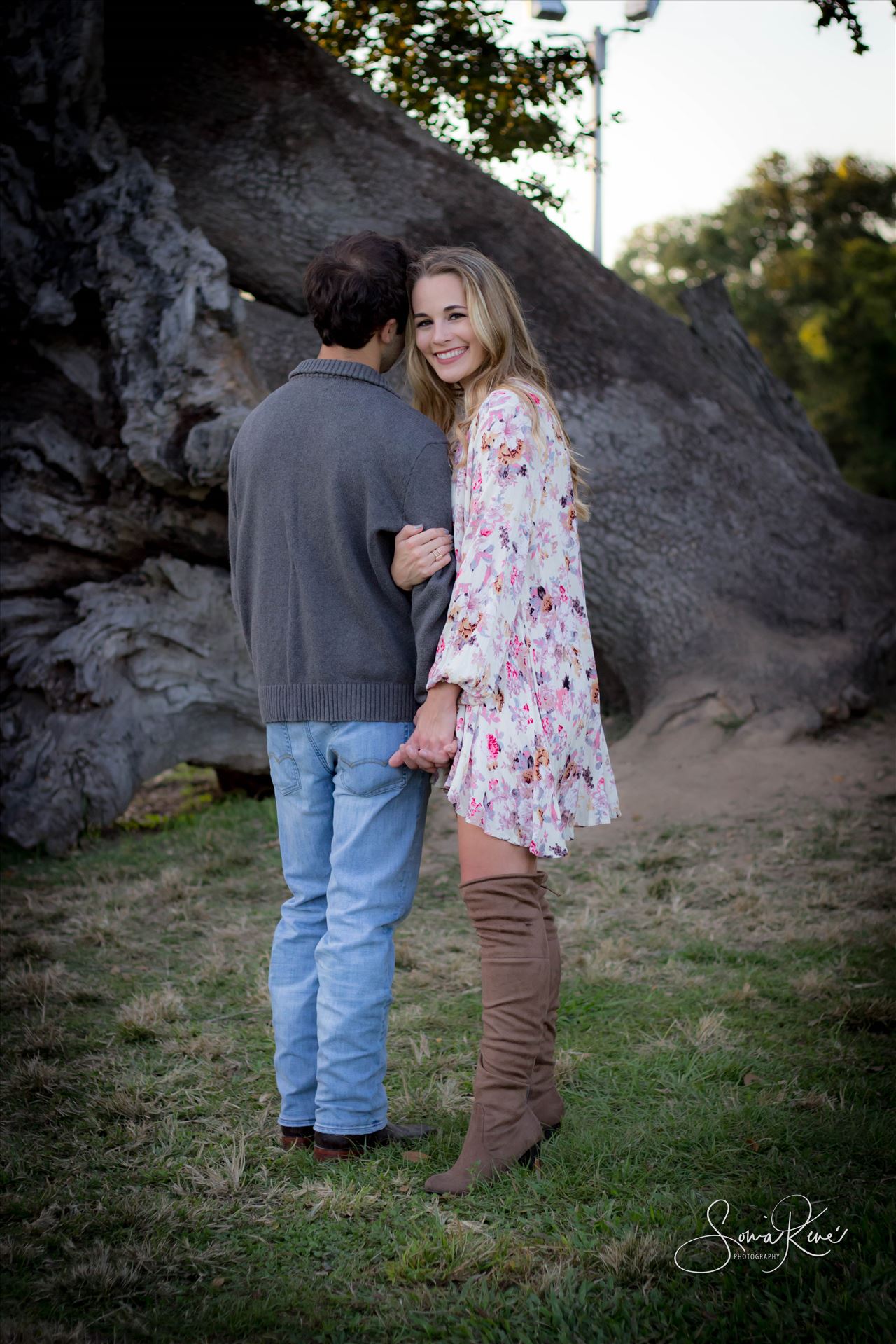 IMG_4632.jpg  by Sonia Rene' Photography