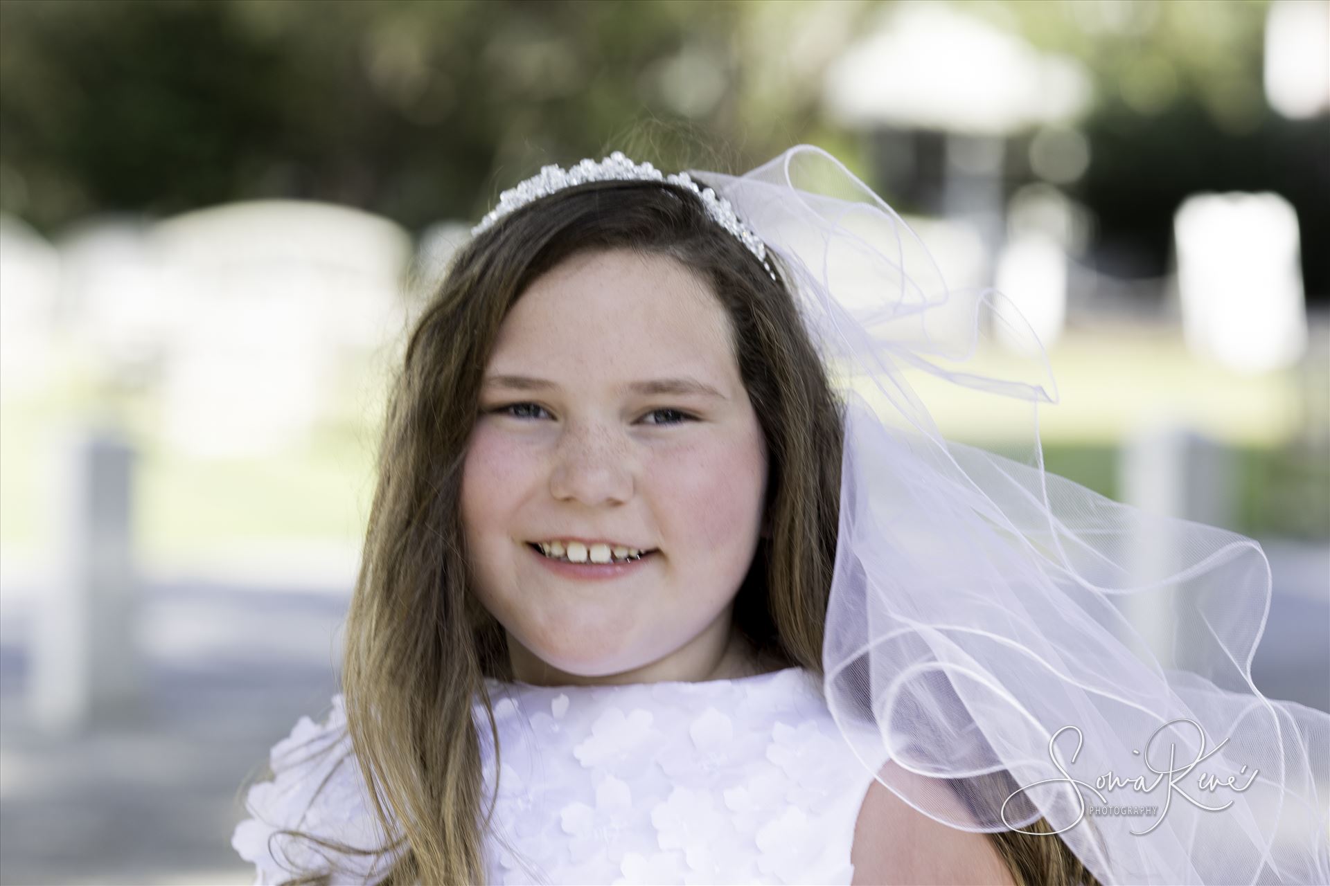 AI1A0076-4.jpg  by Sonia Rene' Photography