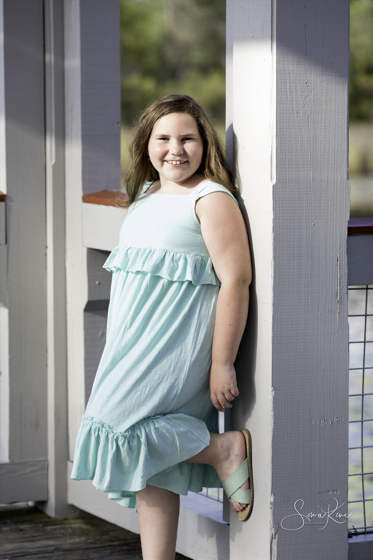 AI1A0263.jpg  by Sonia Rene' Photography