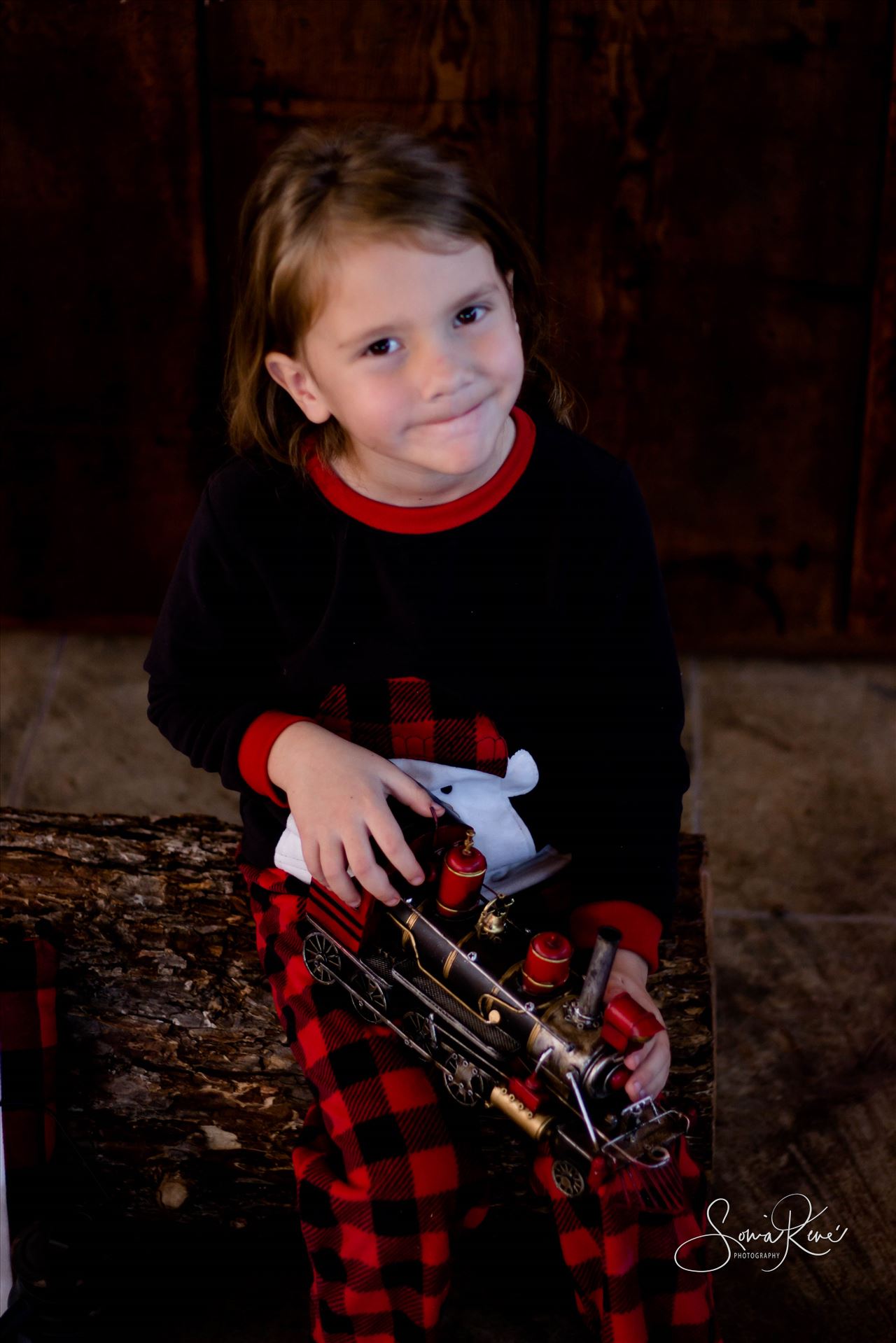 IMG_8428.jpg  by Sonia Rene' Photography