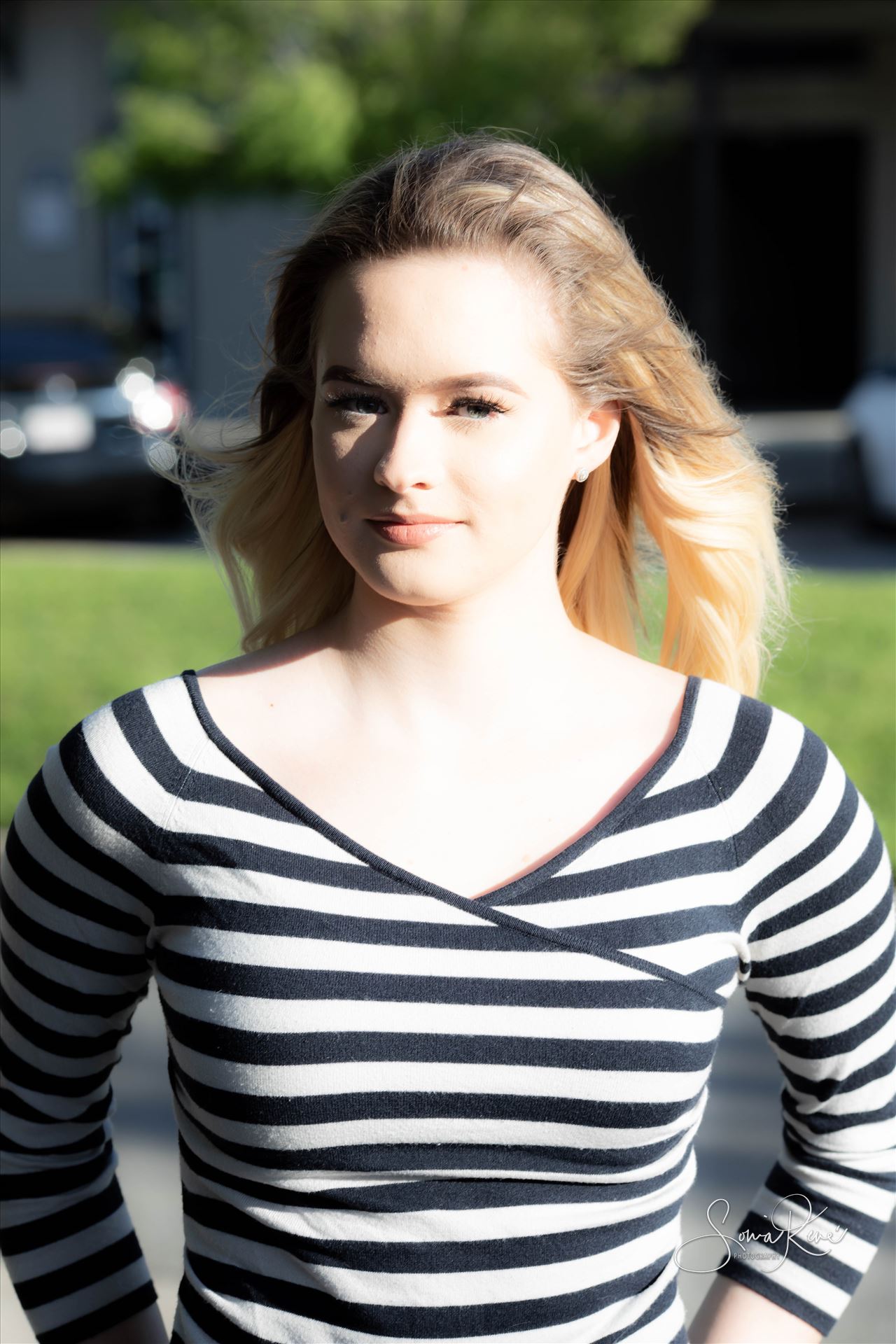 AI1A1955.jpg  by Sonia Rene' Photography