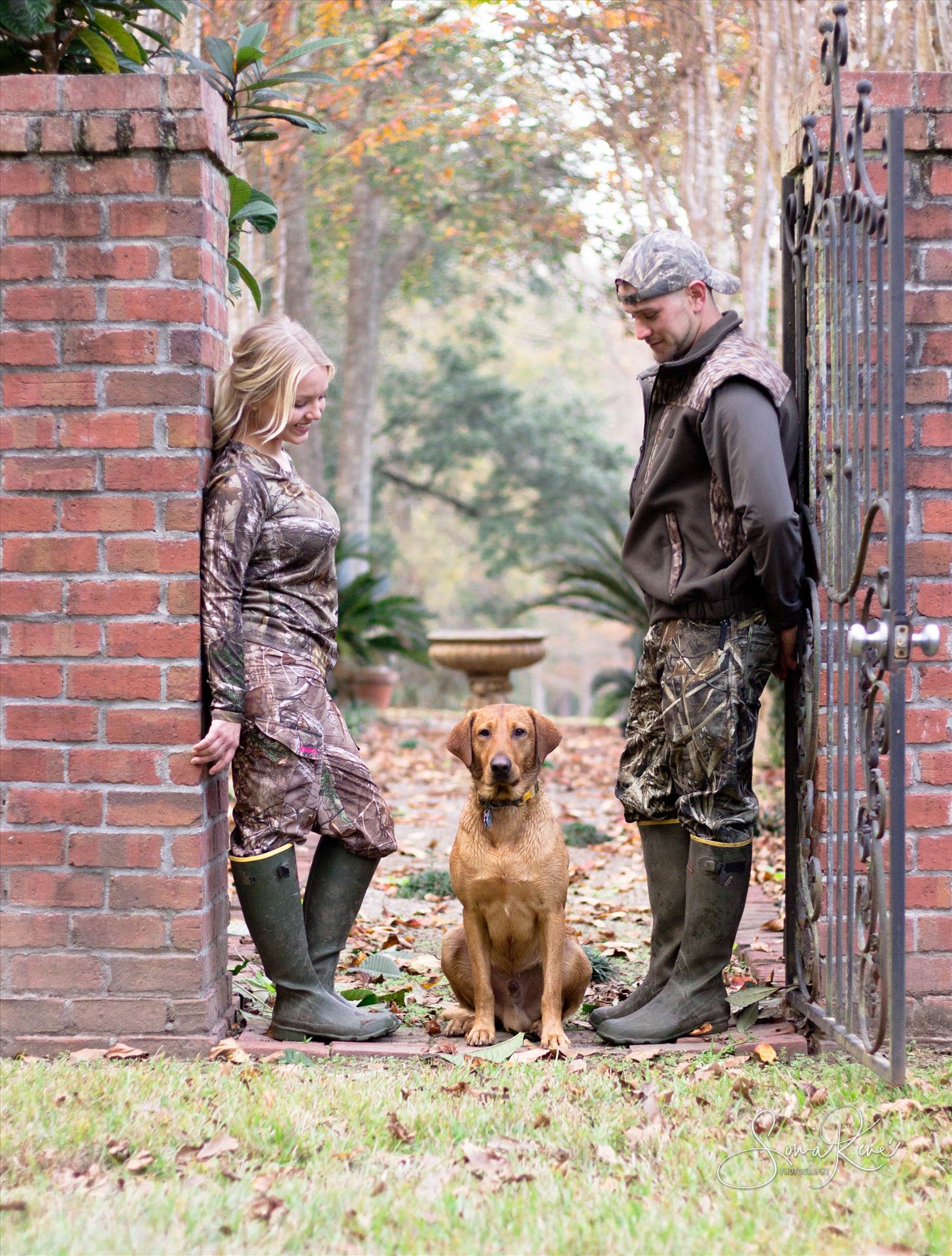 IMG_7921.jpg  by Sonia Rene' Photography