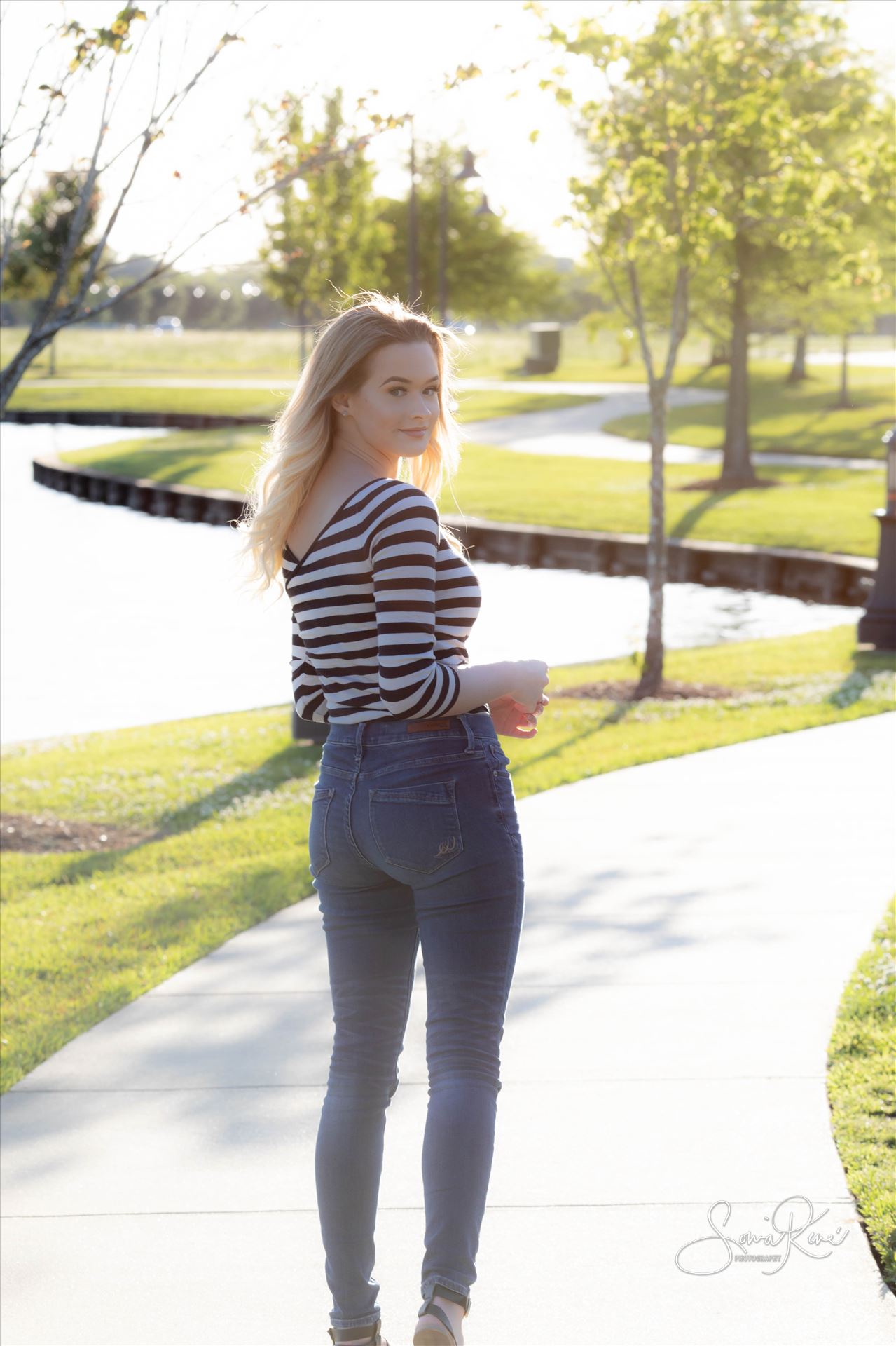 AI1A2056.jpg  by Sonia Rene' Photography