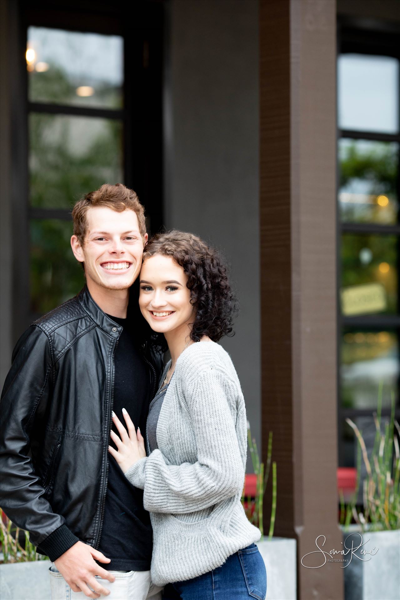 AI1A1210.jpg  by Sonia Rene' Photography