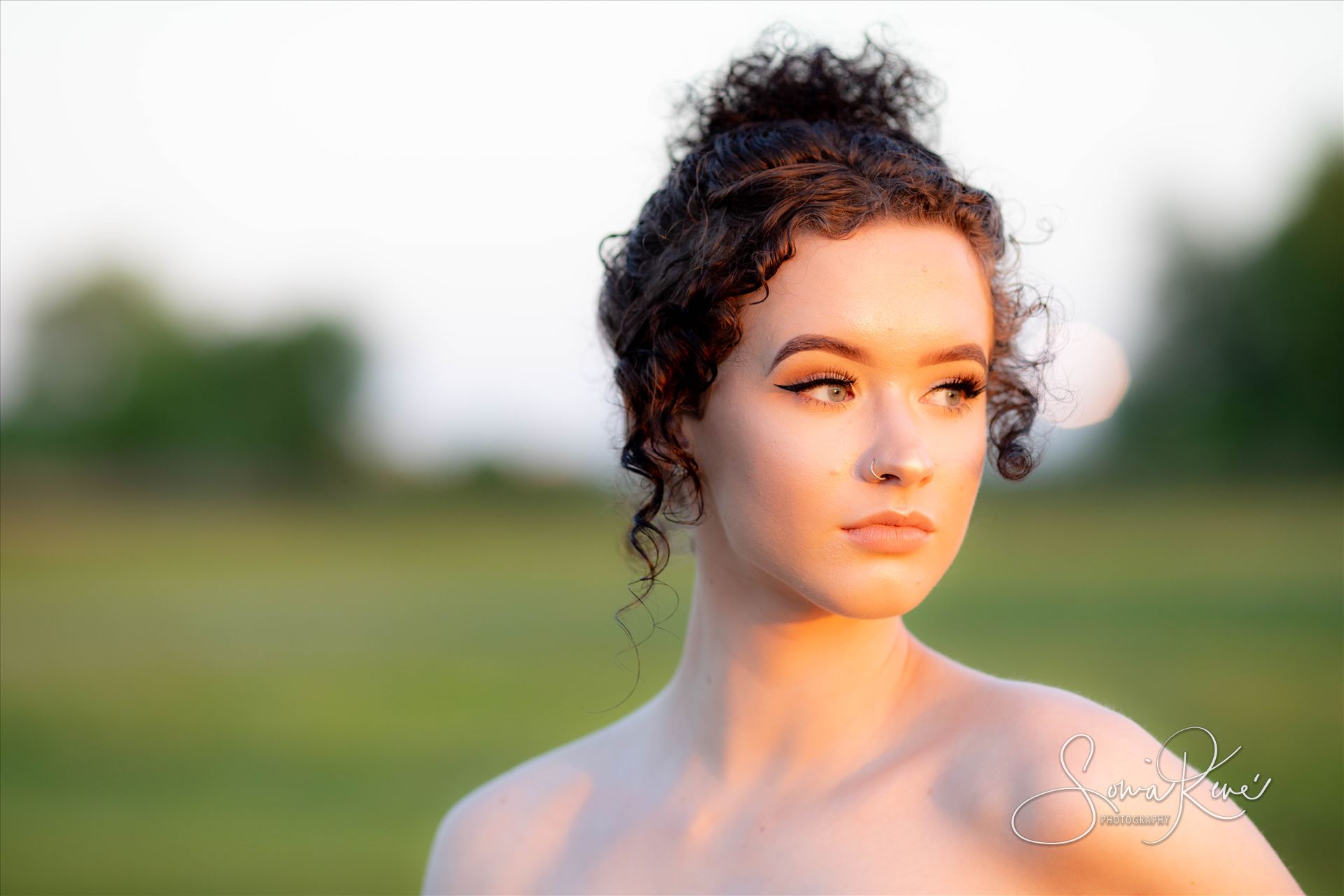 AI1A1908.jpg  by Sonia Rene' Photography