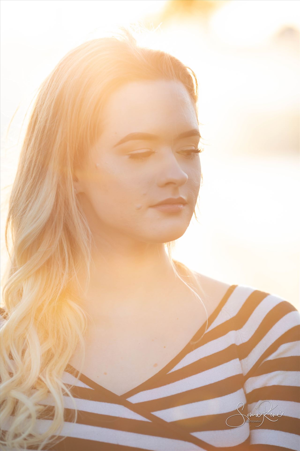 AI1A2313.jpg  by Sonia Rene' Photography