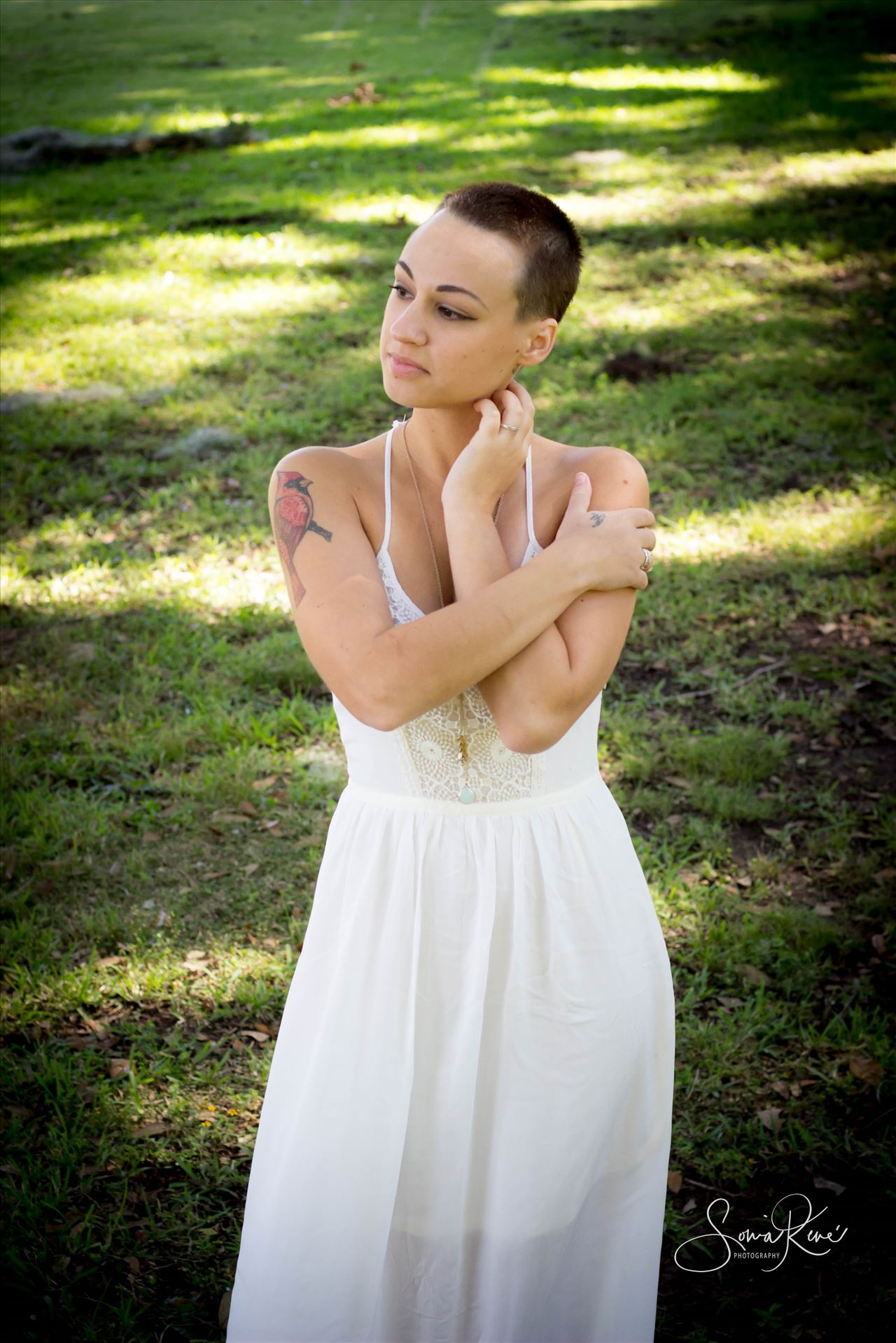 IMG_2061.jpg  by Sonia Rene' Photography