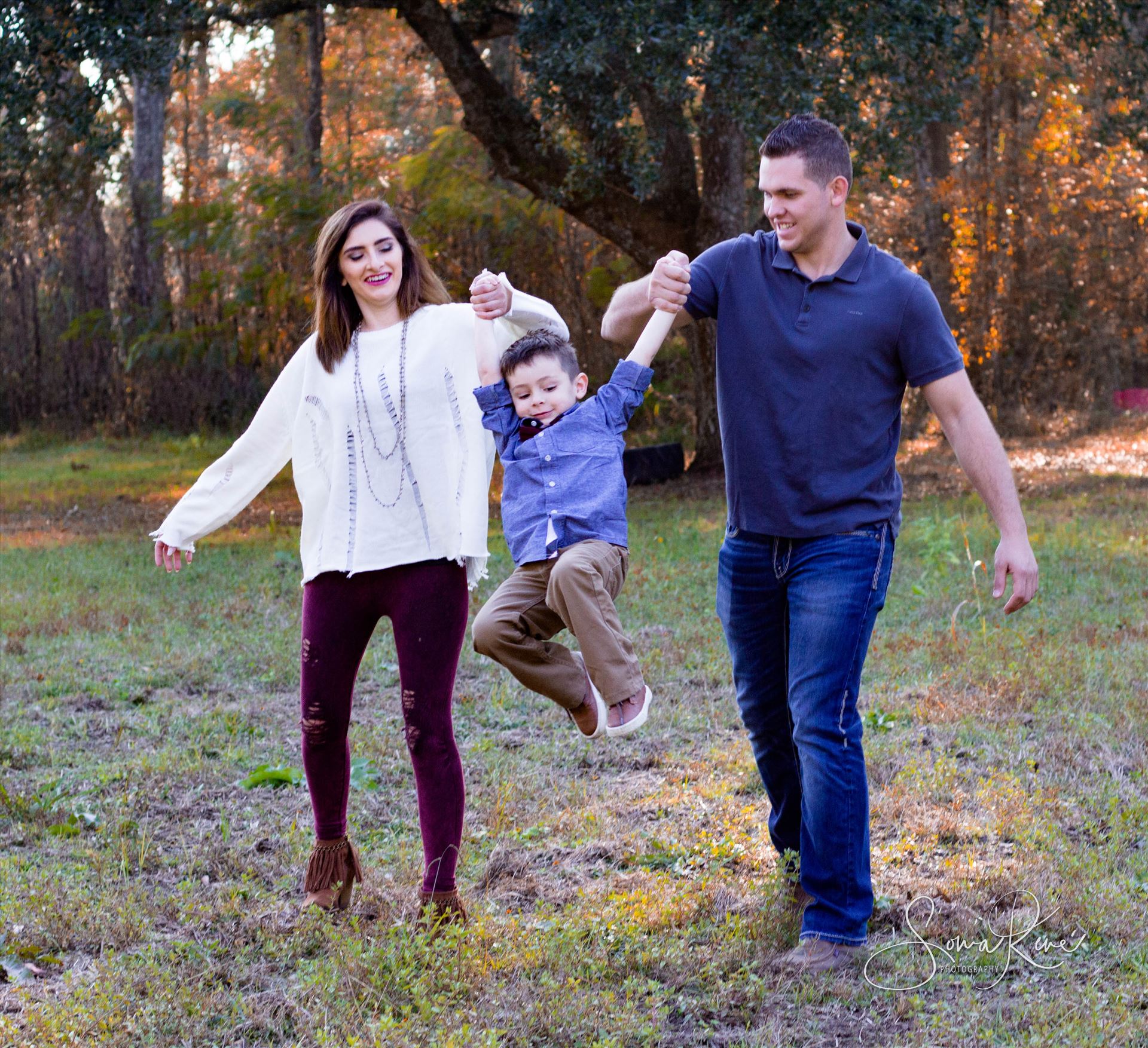 IMG_7223.jpg  by Sonia Rene' Photography