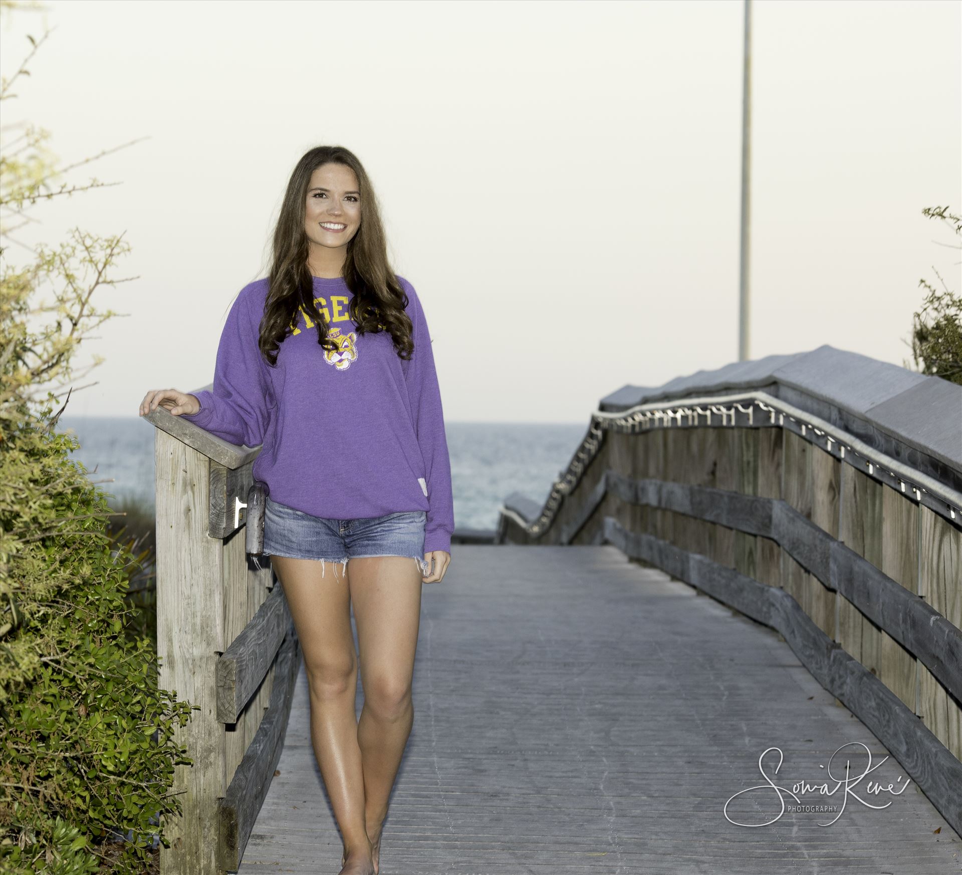 AI1A0413-2.jpg  by Sonia Rene' Photography