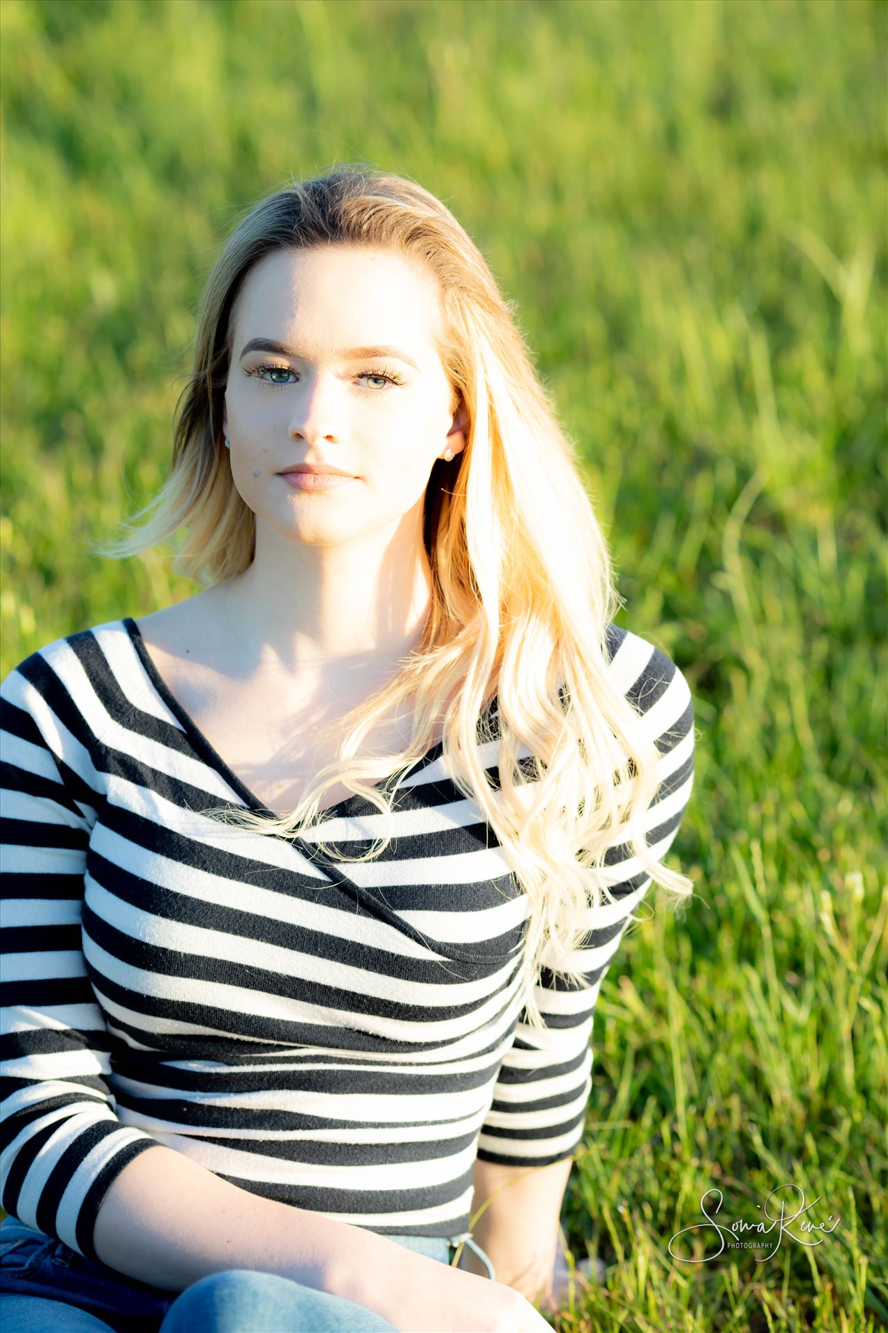 AI1A2159.jpg  by Sonia Rene' Photography