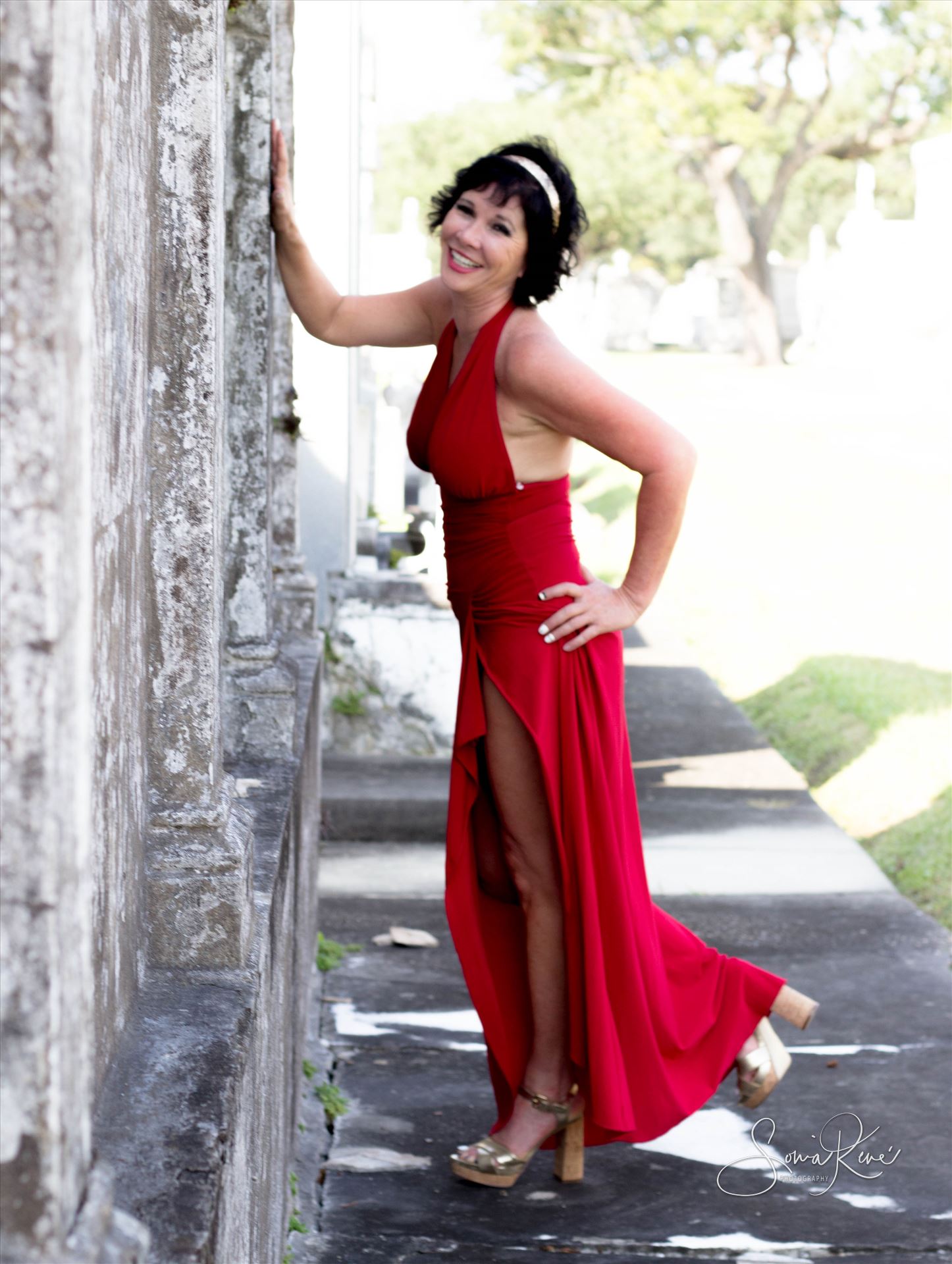 IMG_0656.jpg  by Sonia Rene' Photography