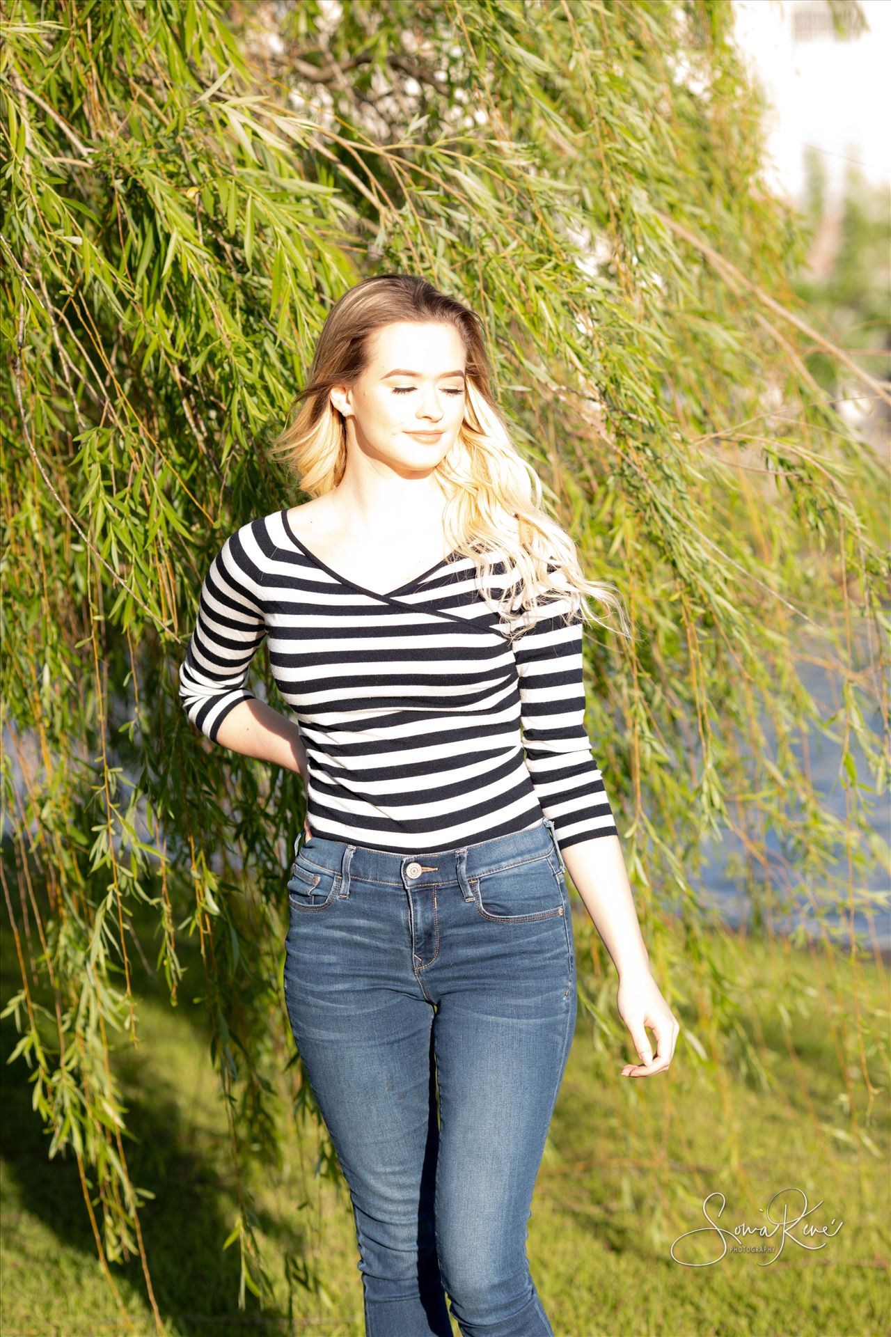 AI1A2037.jpg  by Sonia Rene' Photography