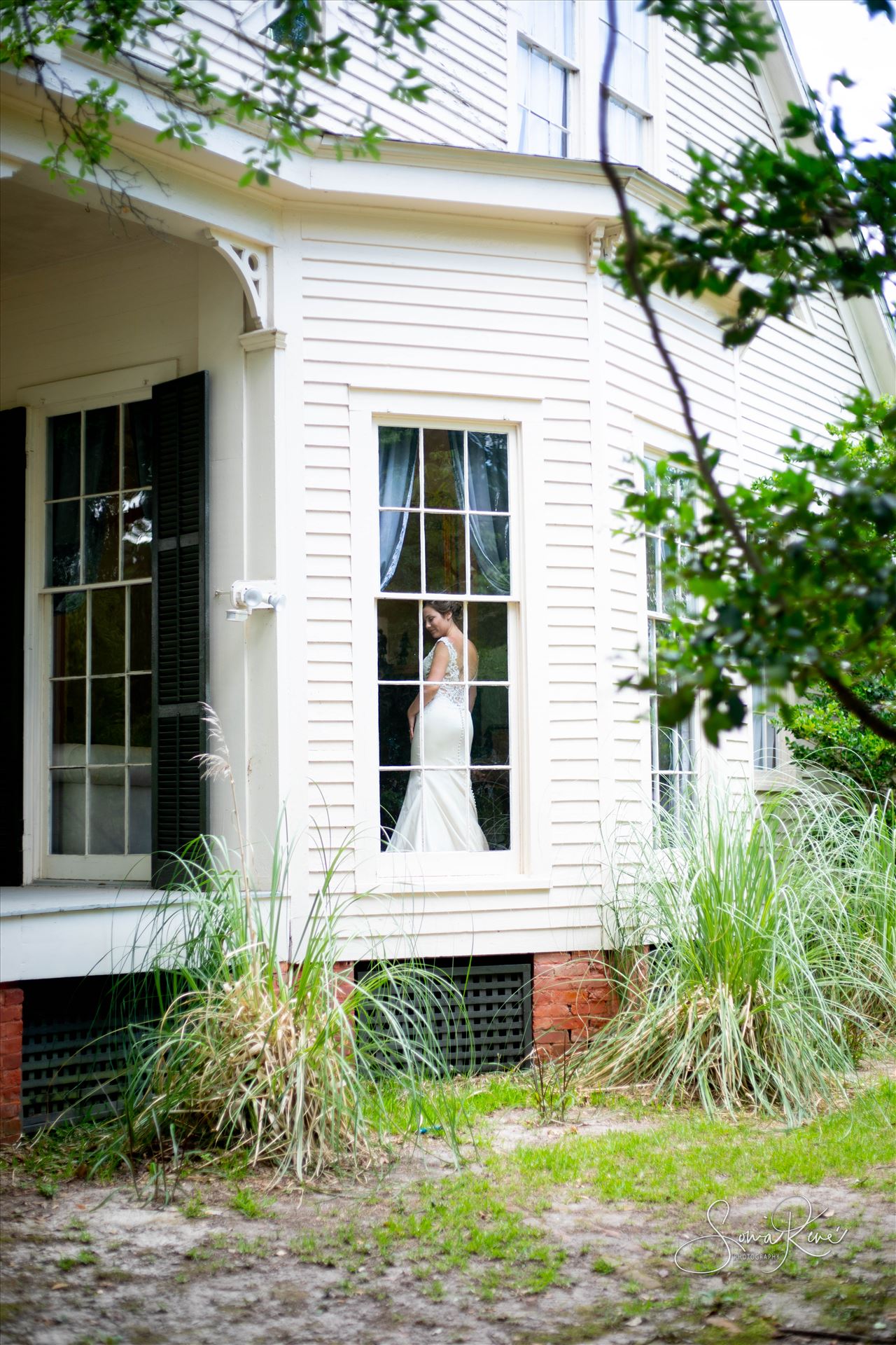 AI1A2827.jpg  by Sonia Rene' Photography