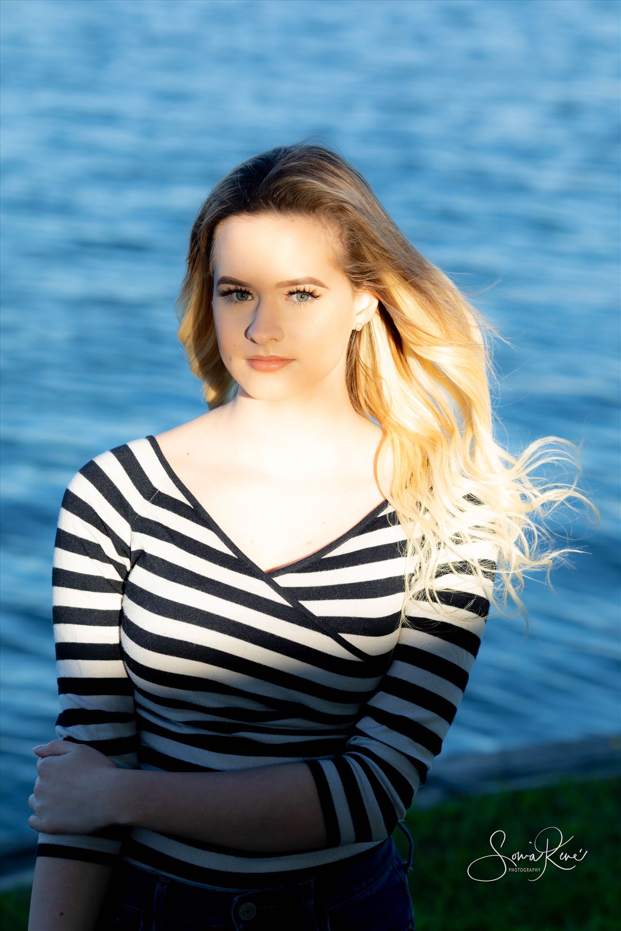 AI1A2095.jpg  by Sonia Rene' Photography