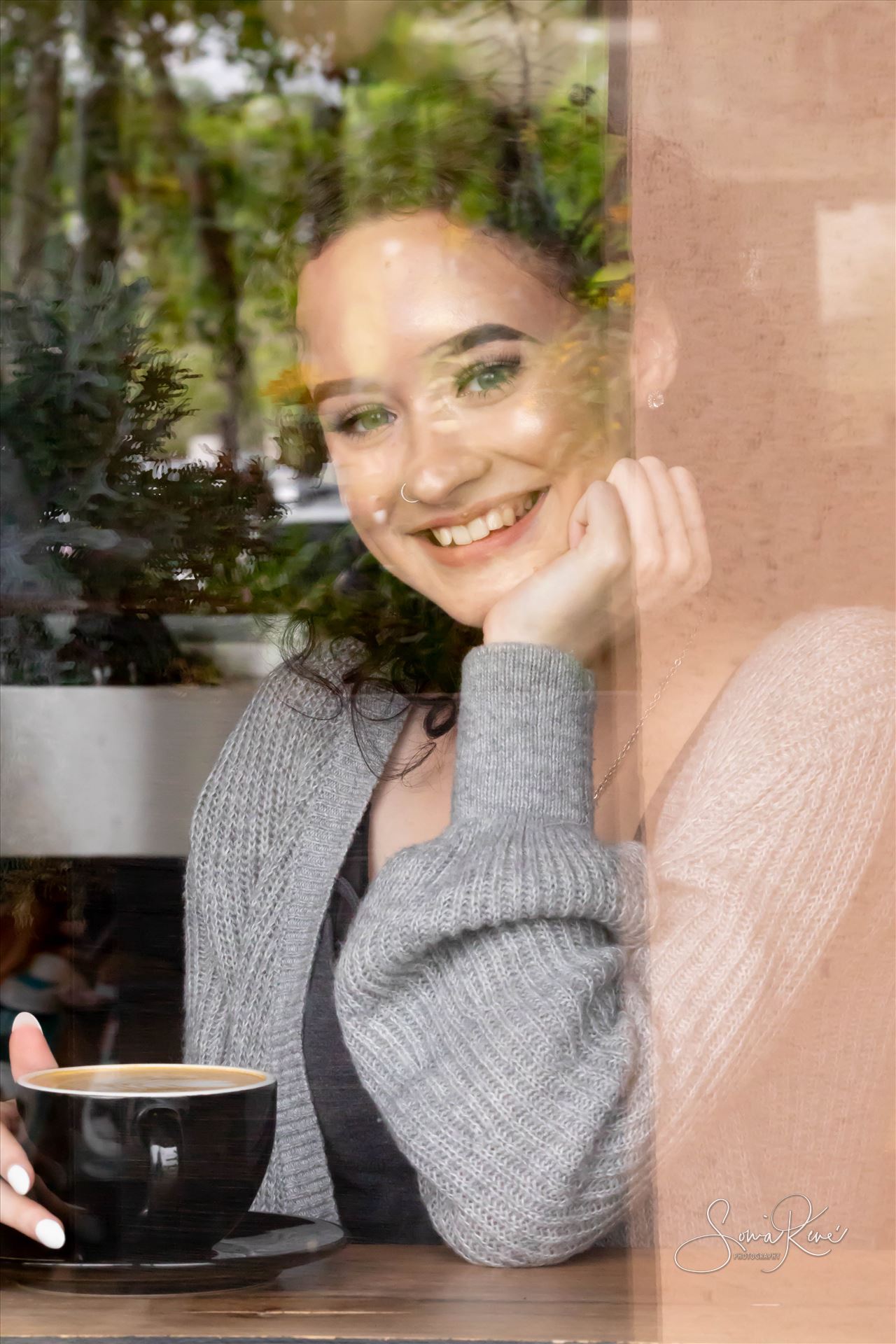 AI1A0861.jpg  by Sonia Rene' Photography