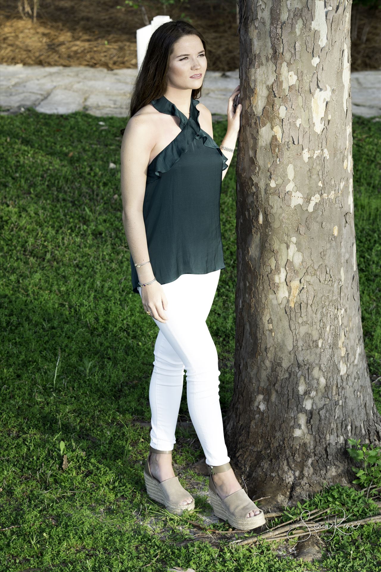 AI1A0363-2.jpg  by Sonia Rene' Photography