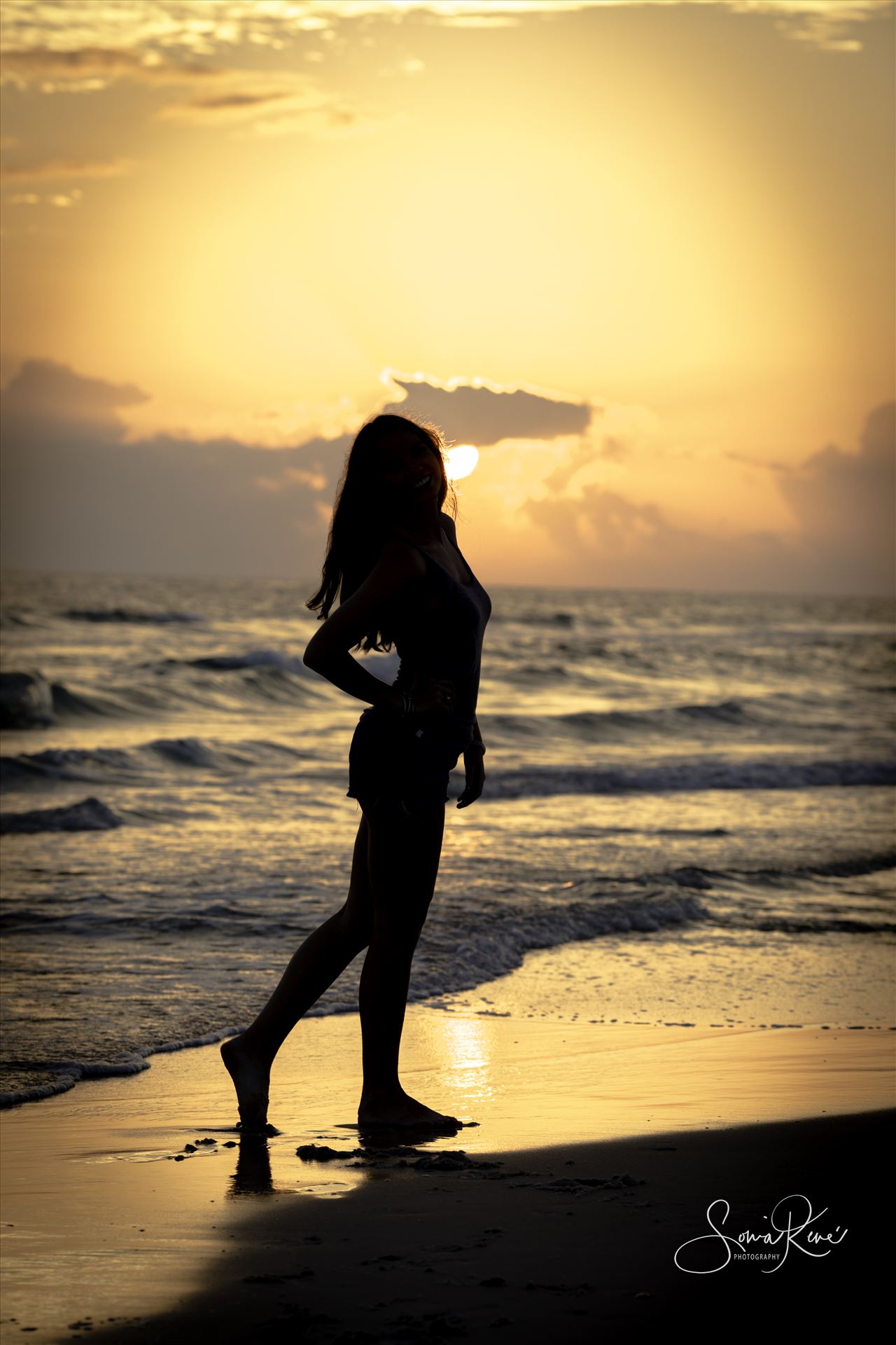 AI1A0544-2.jpg  by Sonia Rene' Photography