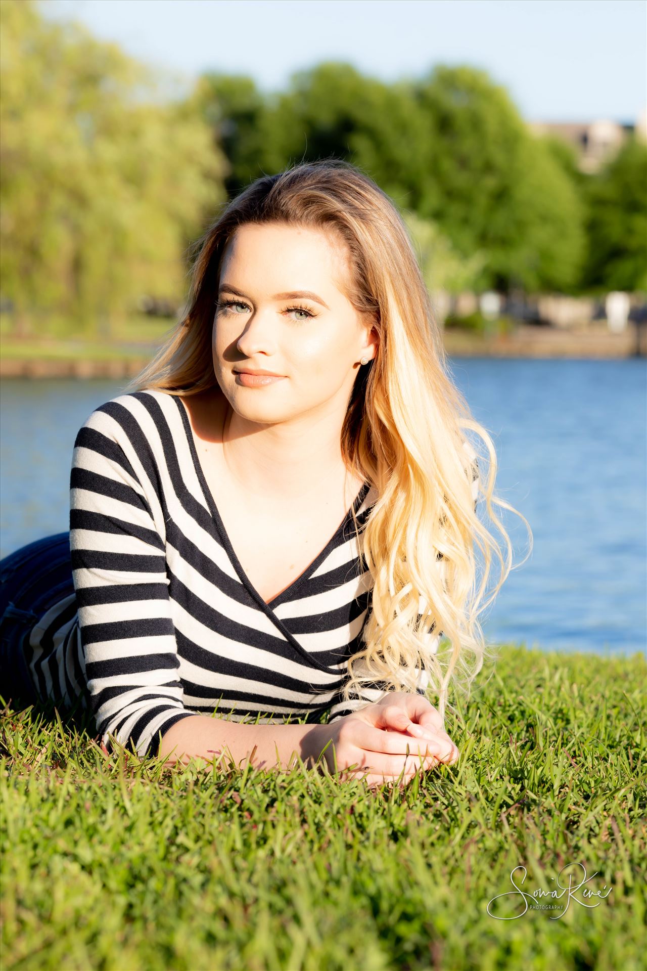 AI1A2065.jpg  by Sonia Rene' Photography