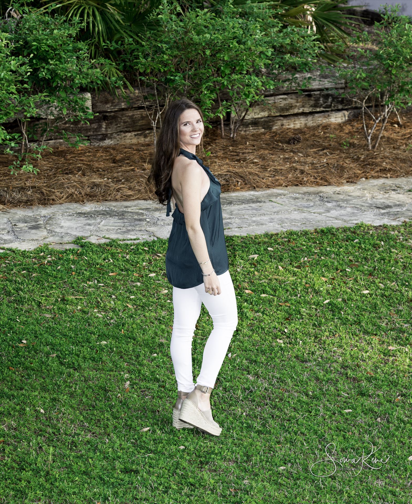 AI1A0370-3.jpg  by Sonia Rene' Photography