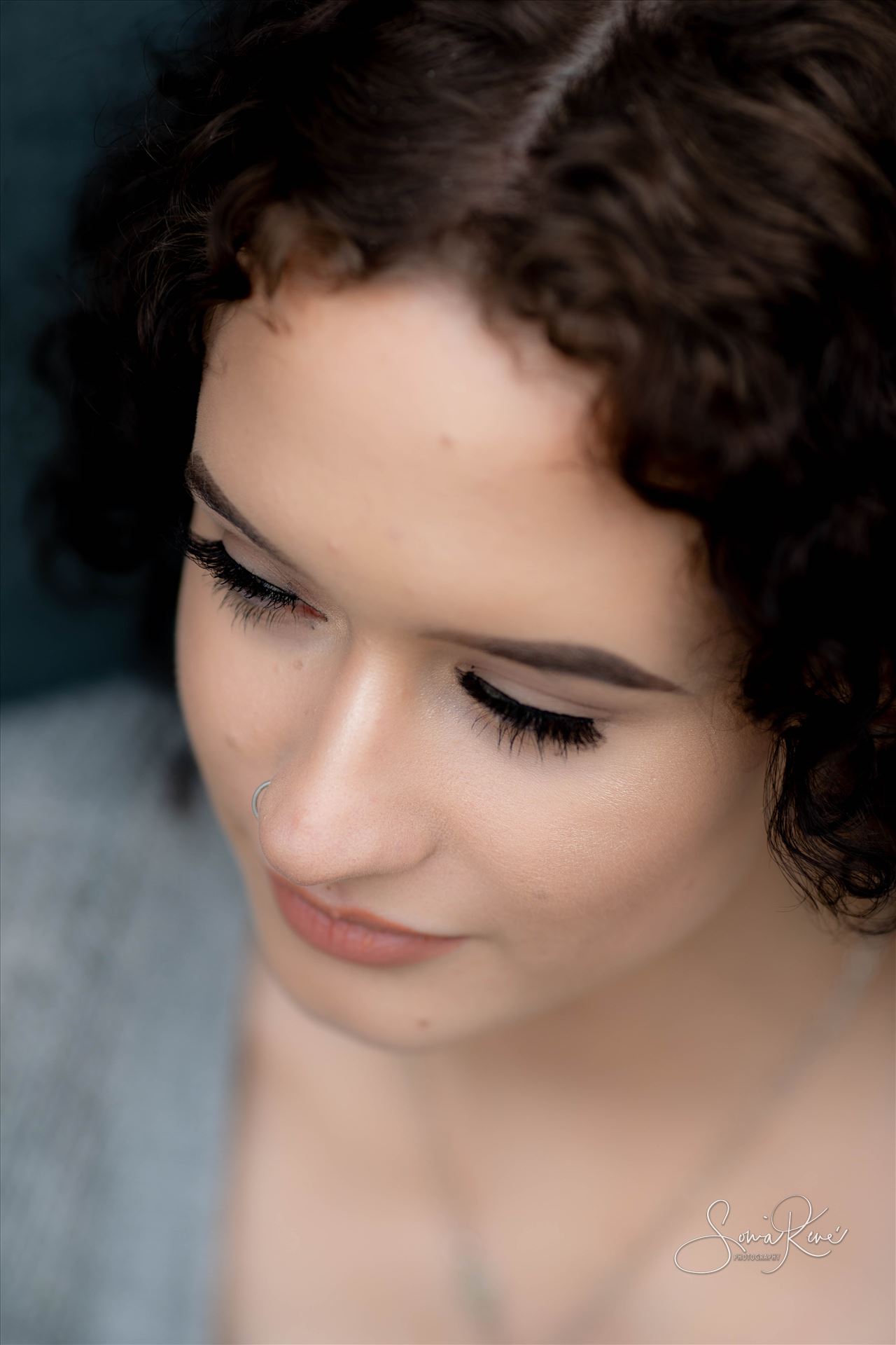 AI1A1258.jpg  by Sonia Rene' Photography