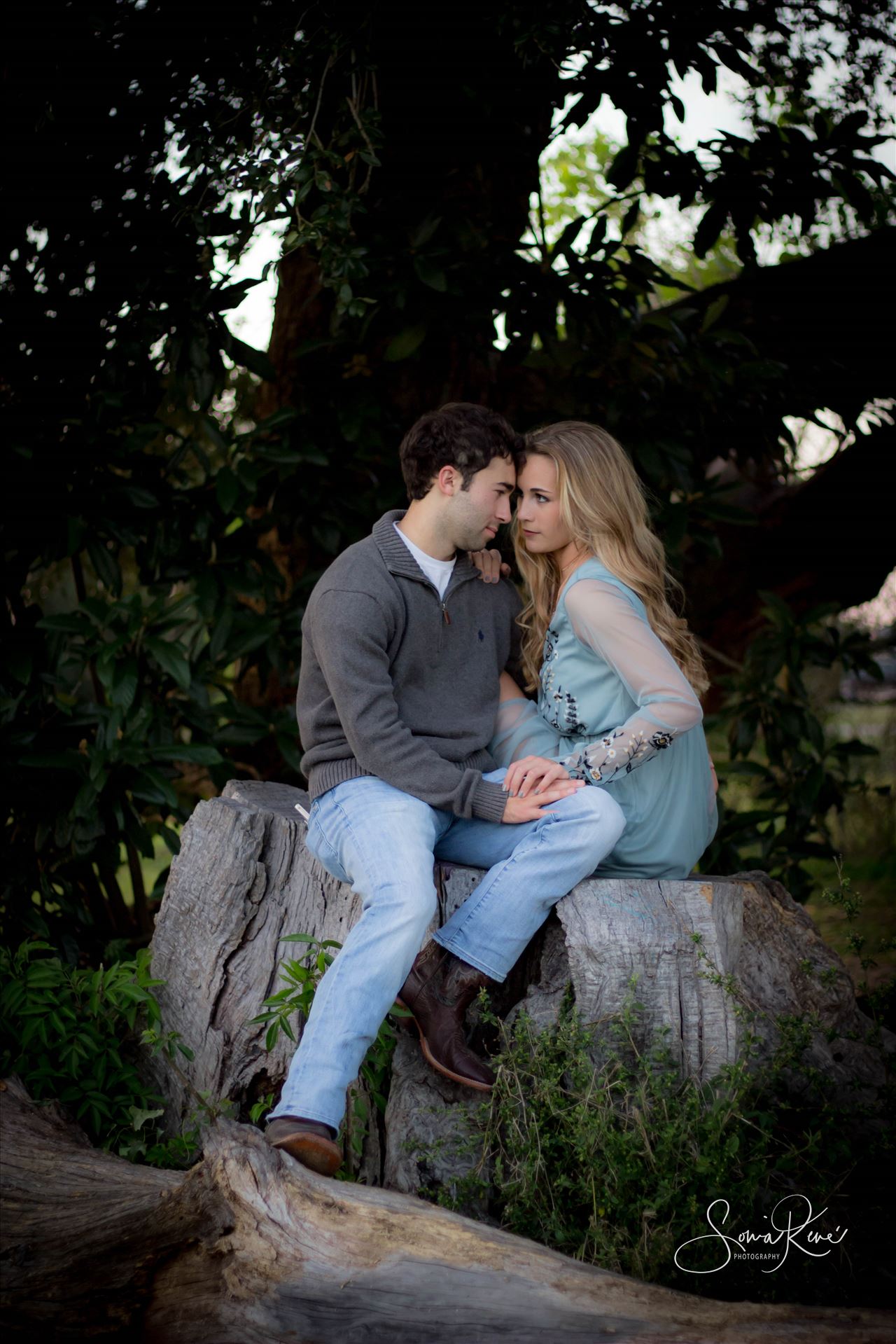 IMG_4695.jpg  by Sonia Rene' Photography