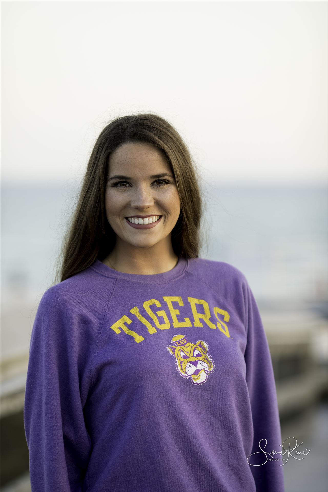 AI1A0431.jpg  by Sonia Rene' Photography