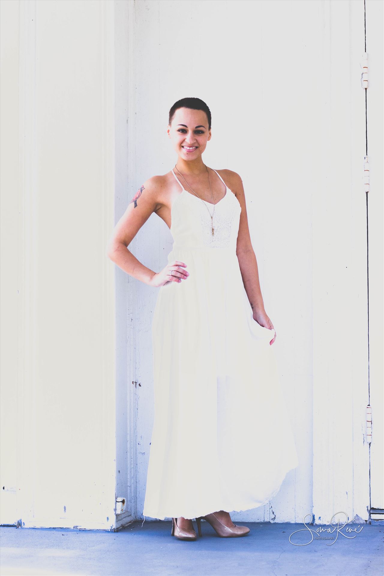 IMG_2218.jpg  by Sonia Rene' Photography