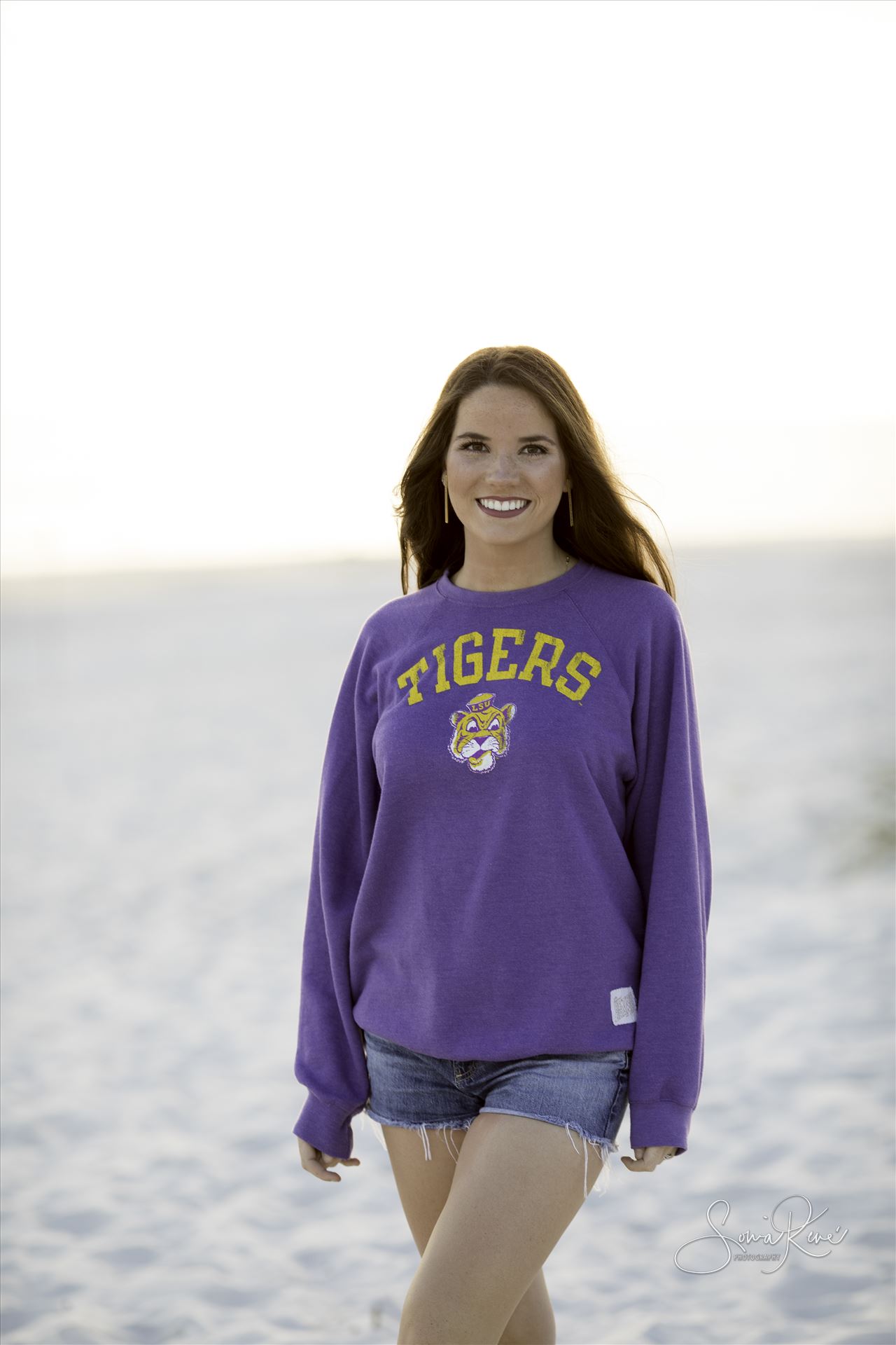 AI1A0436.jpg  by Sonia Rene' Photography