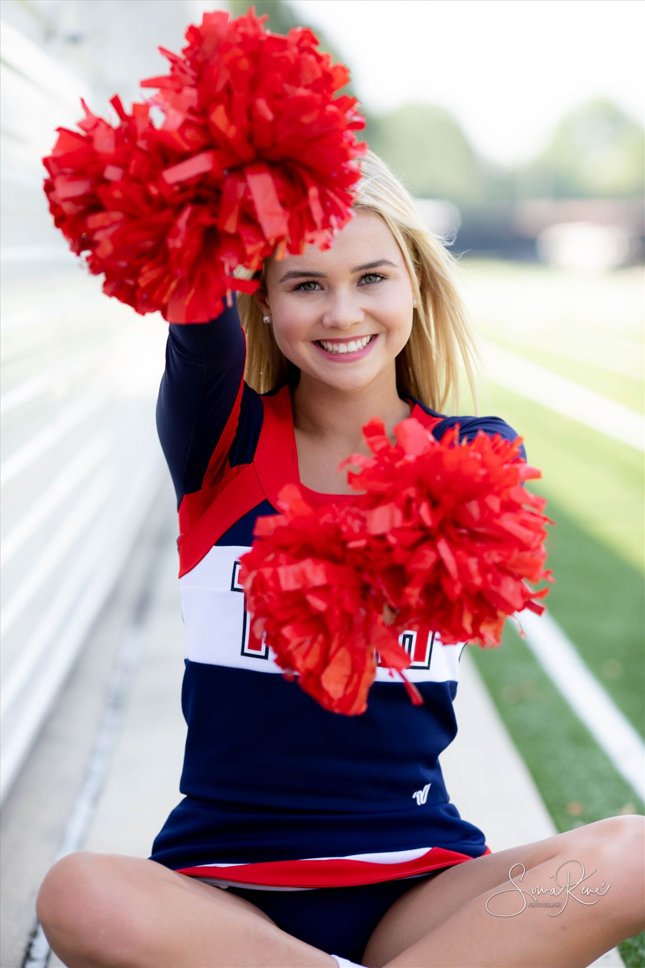 AI1A4124.jpg  by Sonia Rene' Photography