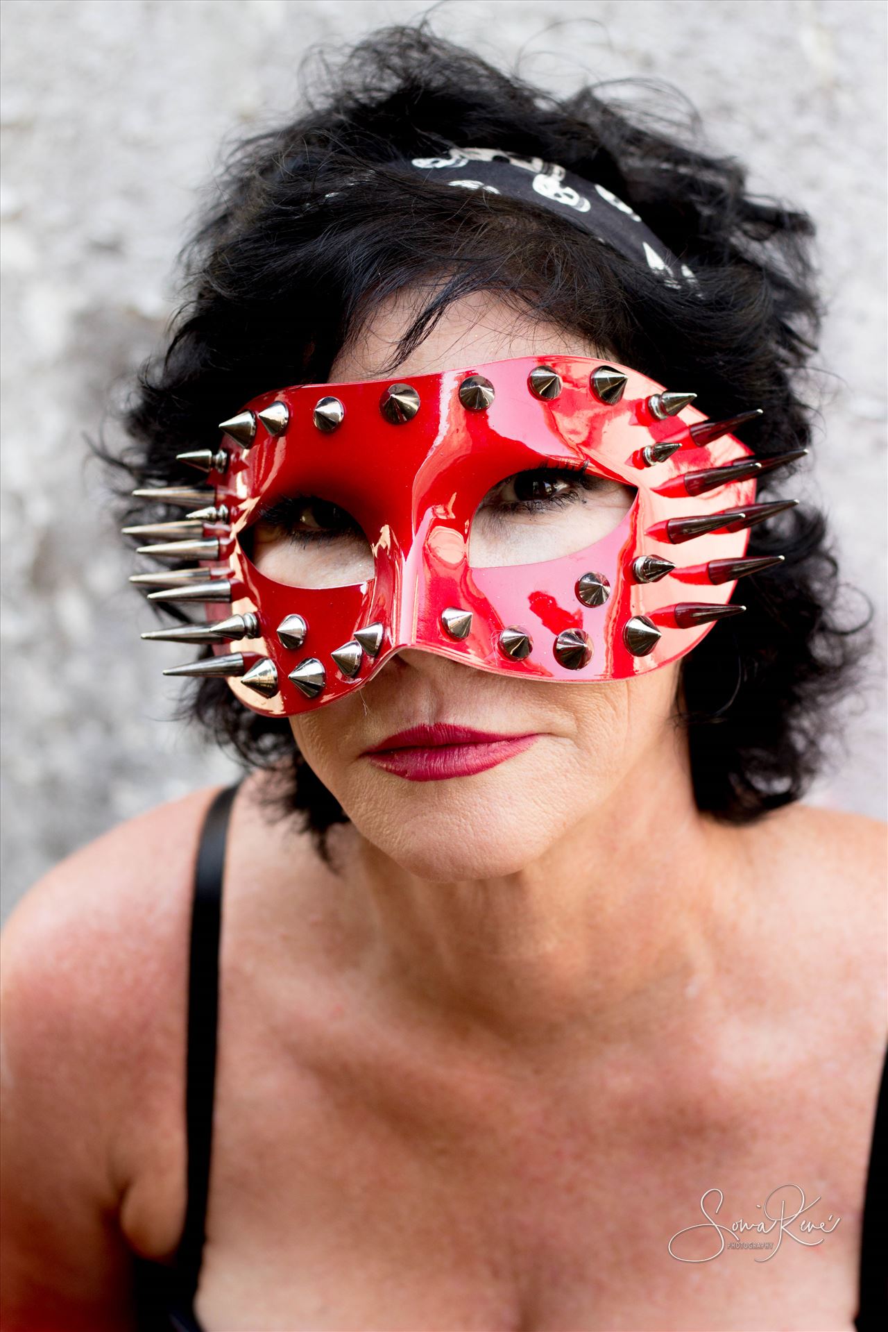 IMG_0101.jpg  by Sonia Rene' Photography