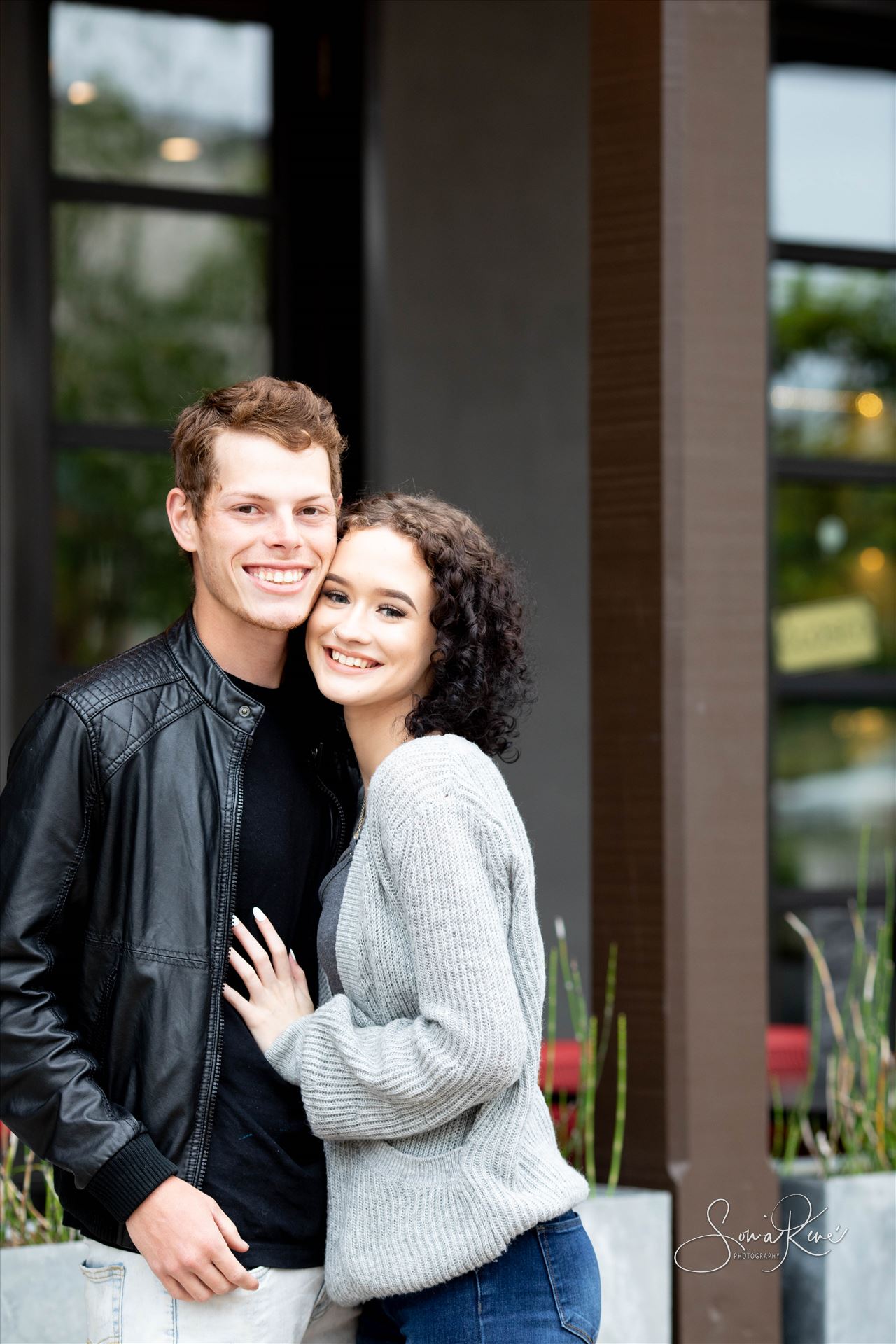 AI1A1212.jpg  by Sonia Rene' Photography