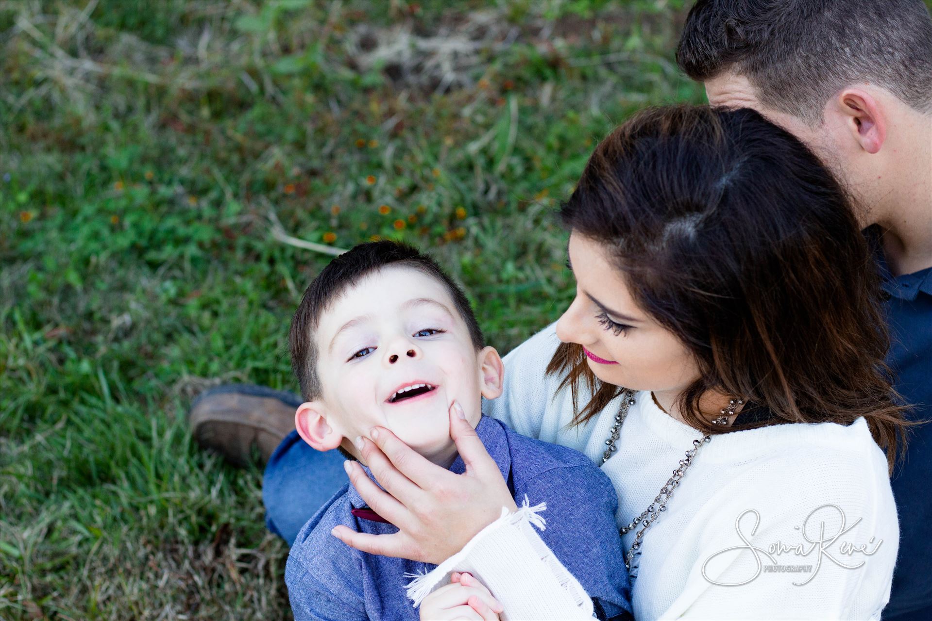 IMG_7432.jpg  by Sonia Rene' Photography