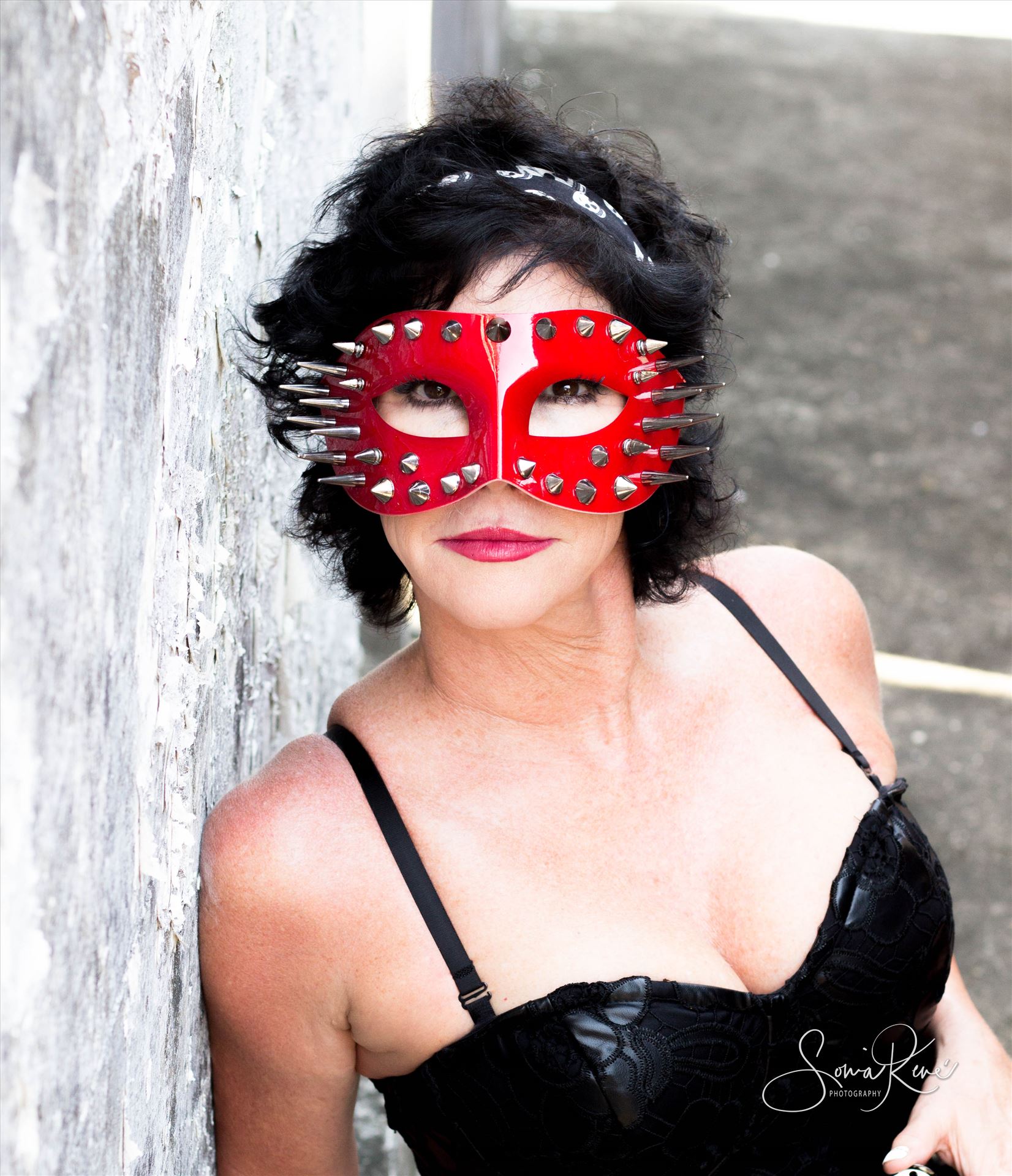 IMG_0068.jpg  by Sonia Rene' Photography