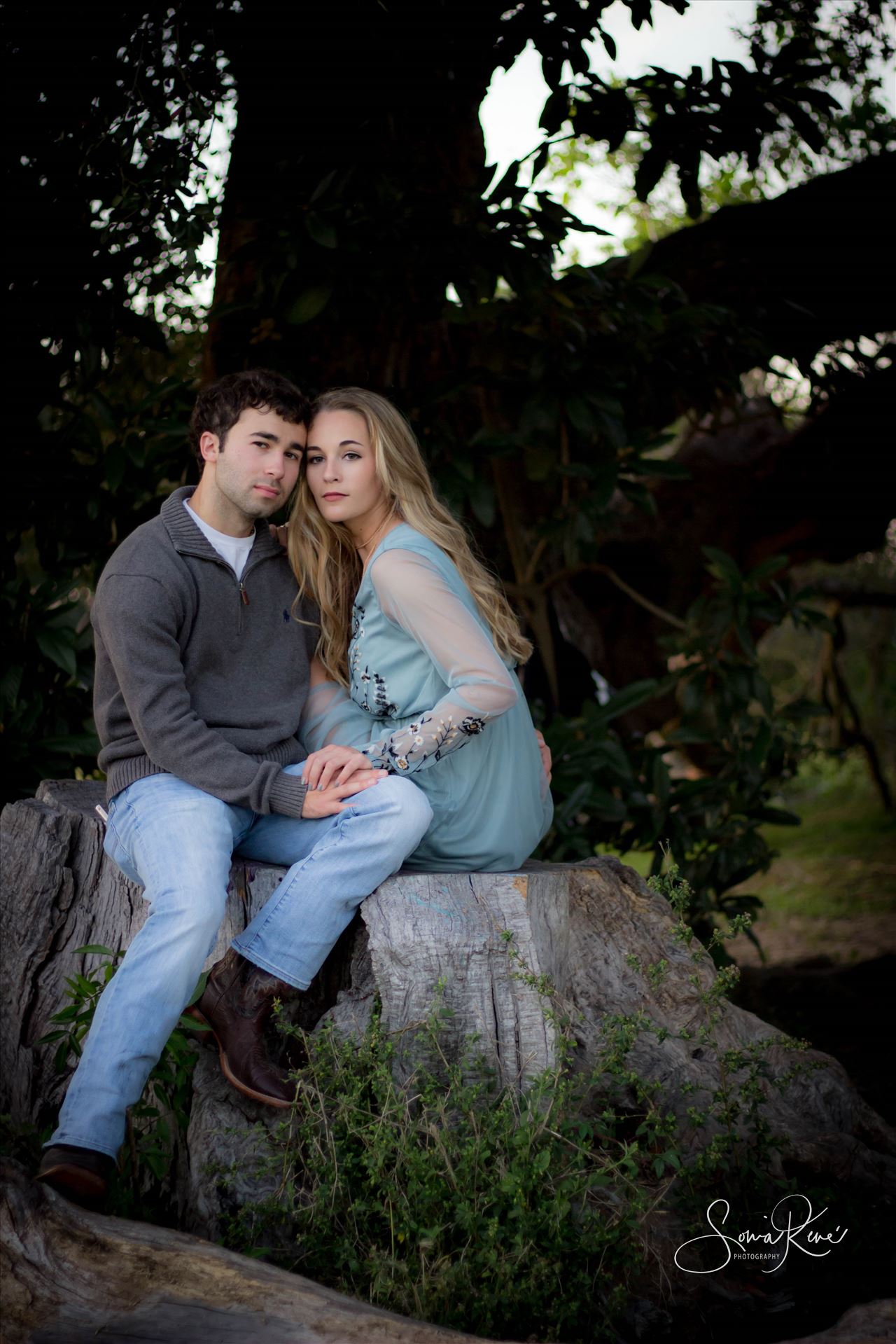 IMG_4694.jpg  by Sonia Rene' Photography