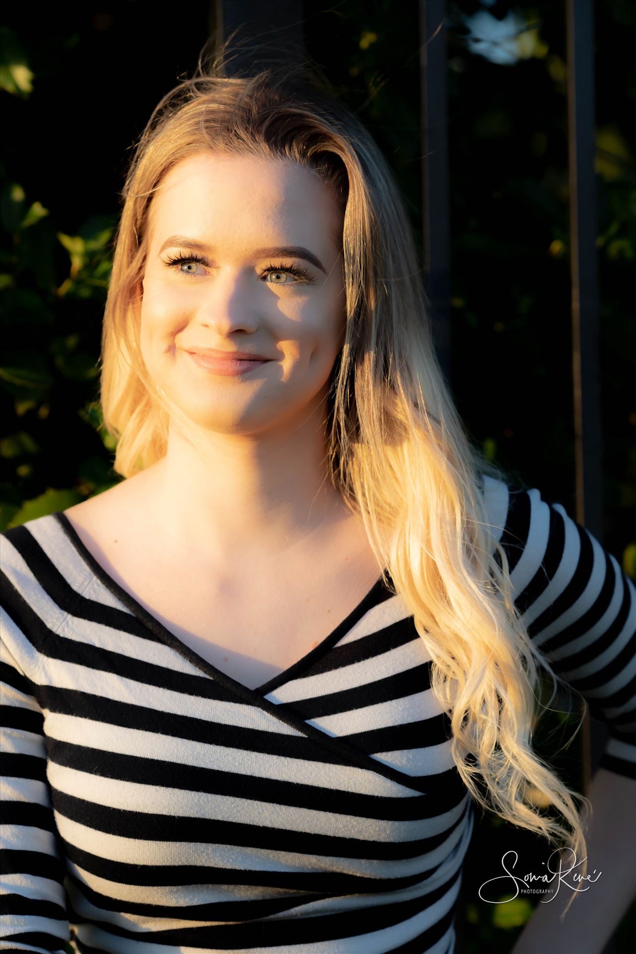 AI1A2280.jpg  by Sonia Rene' Photography