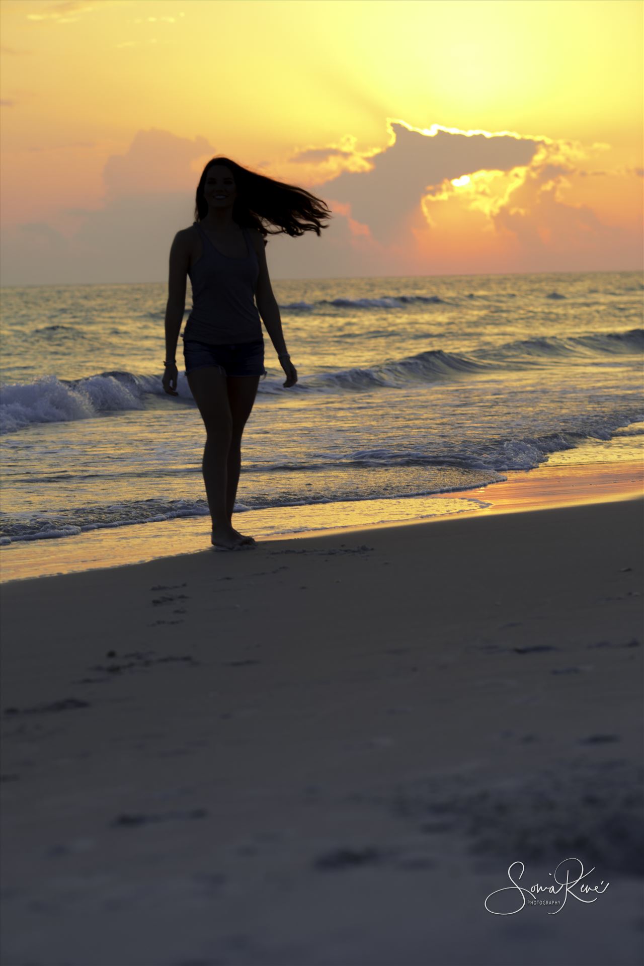 AI1A0535.jpg  by Sonia Rene' Photography