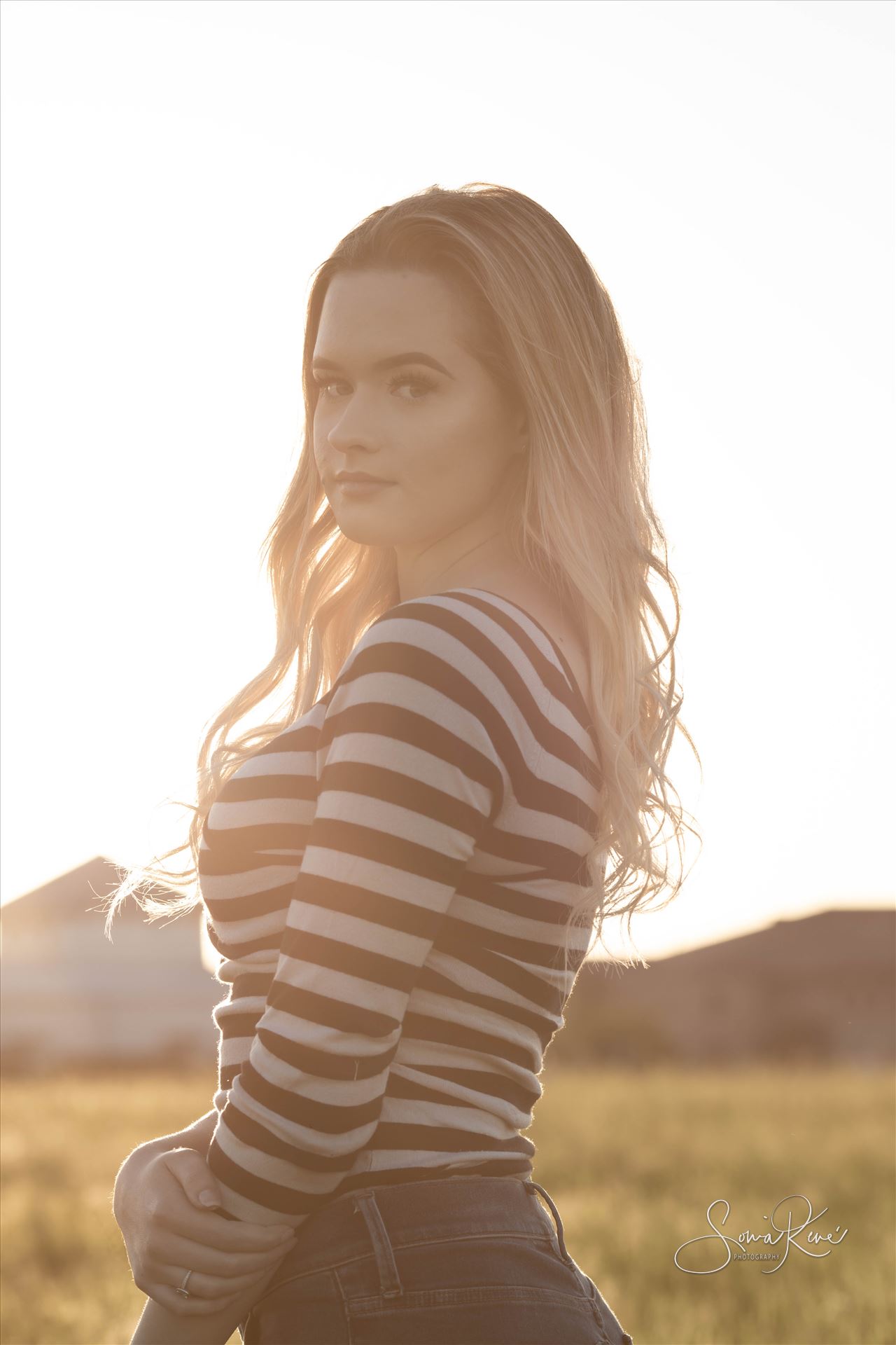 AI1A2269.jpg  by Sonia Rene' Photography