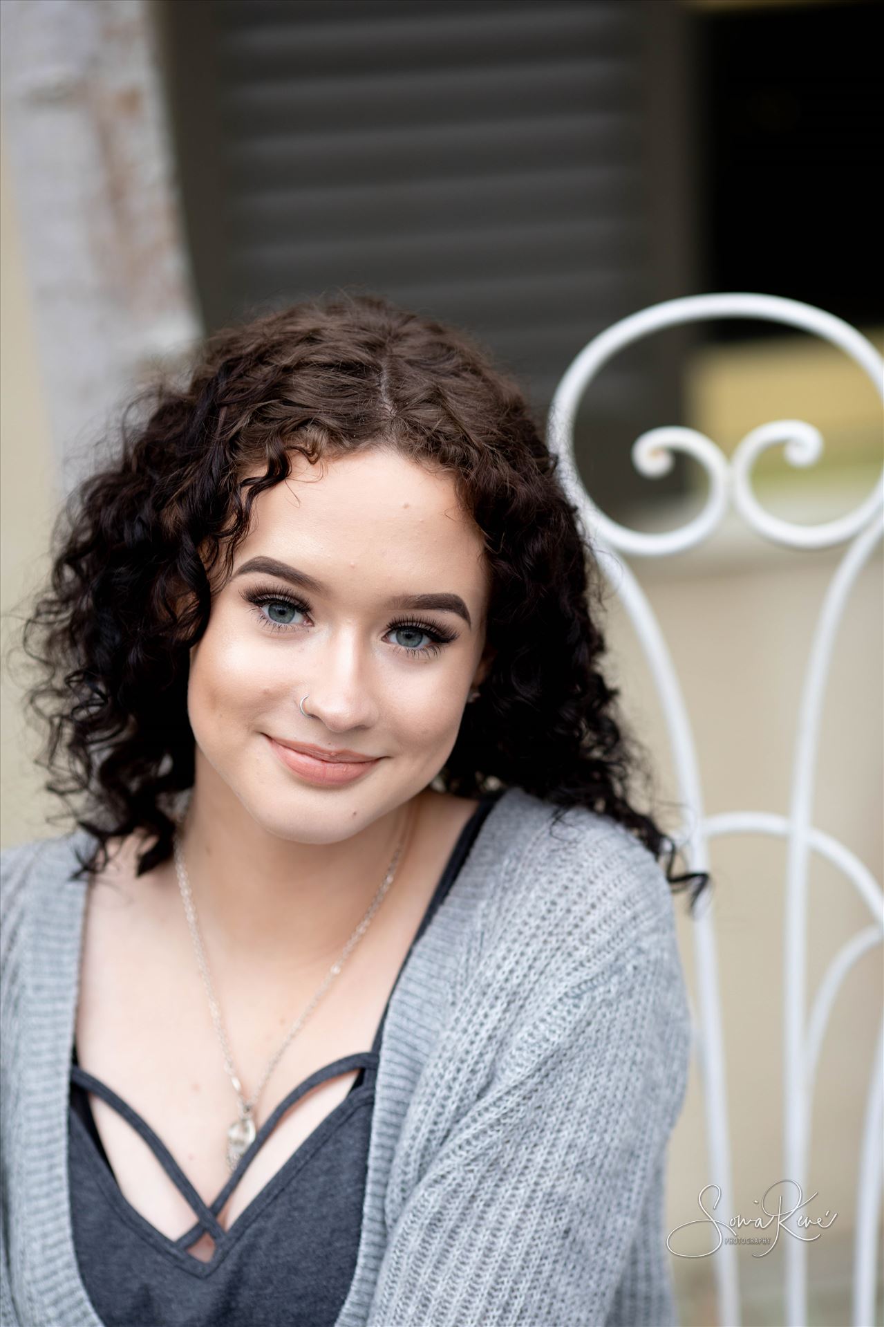 AI1A1247.jpg  by Sonia Rene' Photography