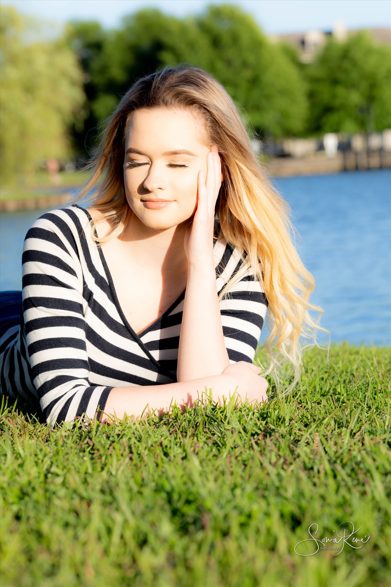 AI1A2068.jpg  by Sonia Rene' Photography