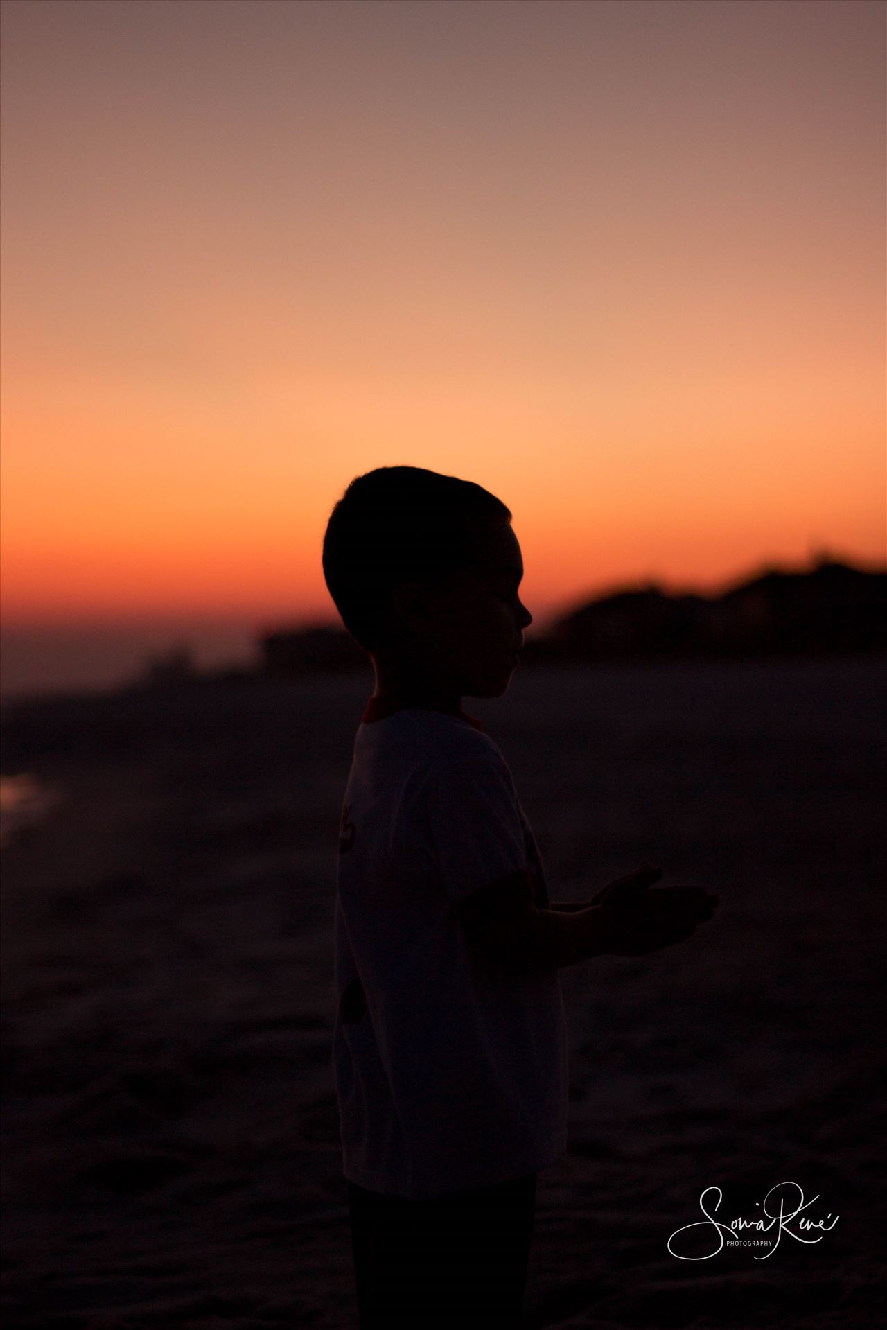 IMG_8334.jpg  by Sonia Rene' Photography