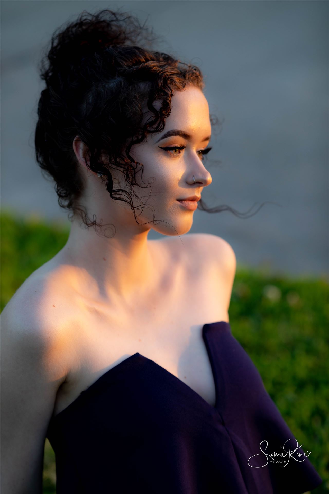 AI1A1883.jpg  by Sonia Rene' Photography