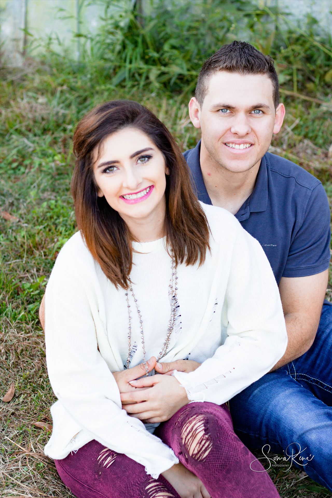 IMG_7447.jpg  by Sonia Rene' Photography