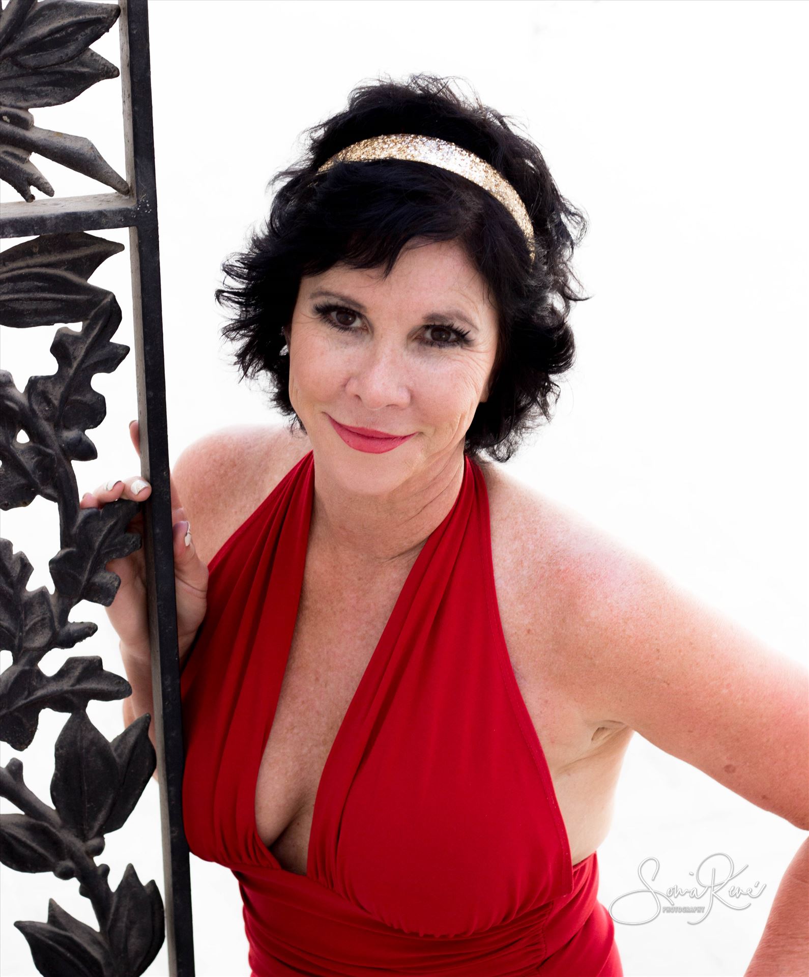 IMG_0575.jpg  by Sonia Rene' Photography