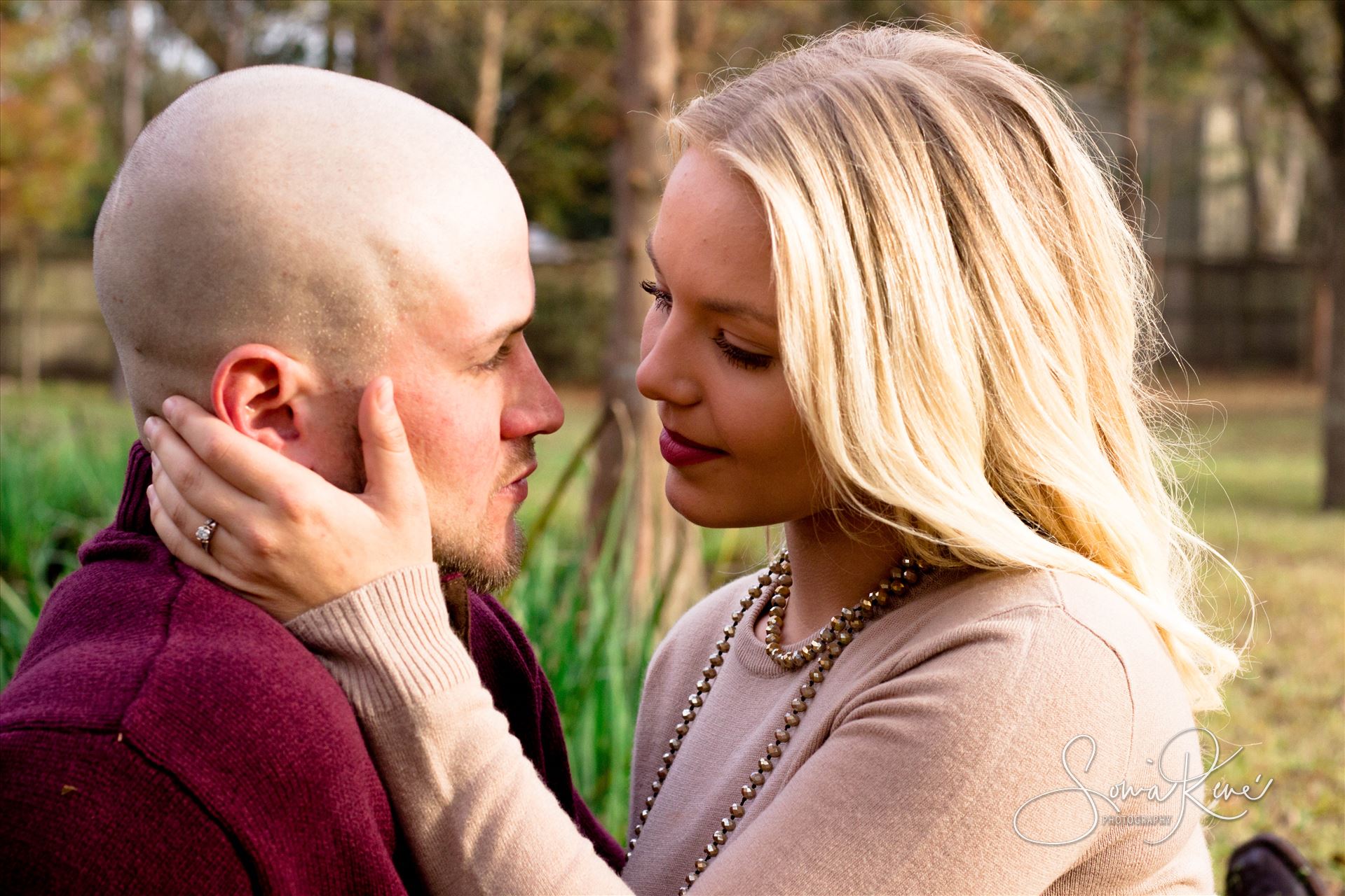 IMG_7719.jpg  by Sonia Rene' Photography