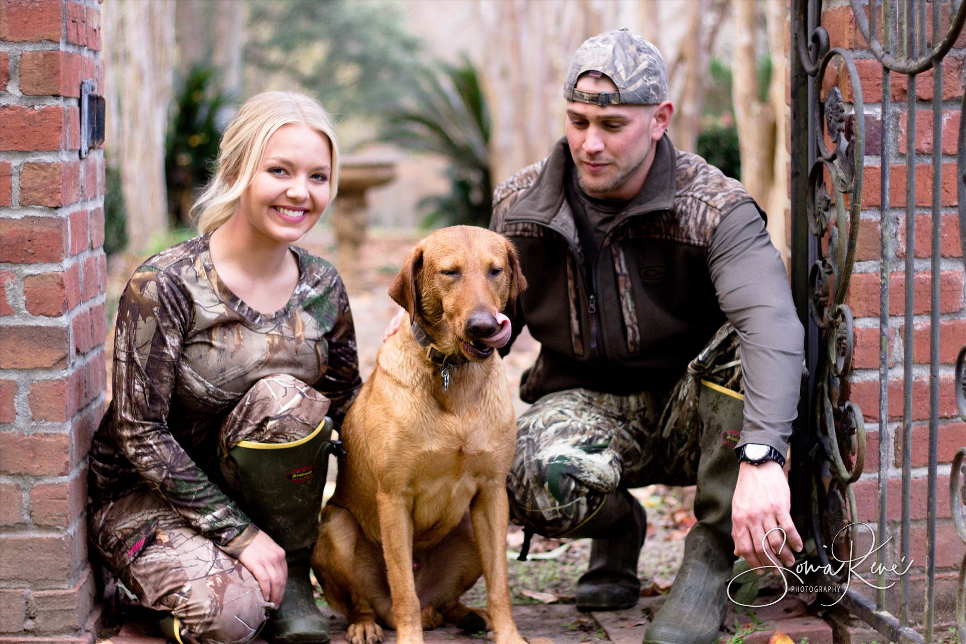 IMG_7934.jpg  by Sonia Rene' Photography