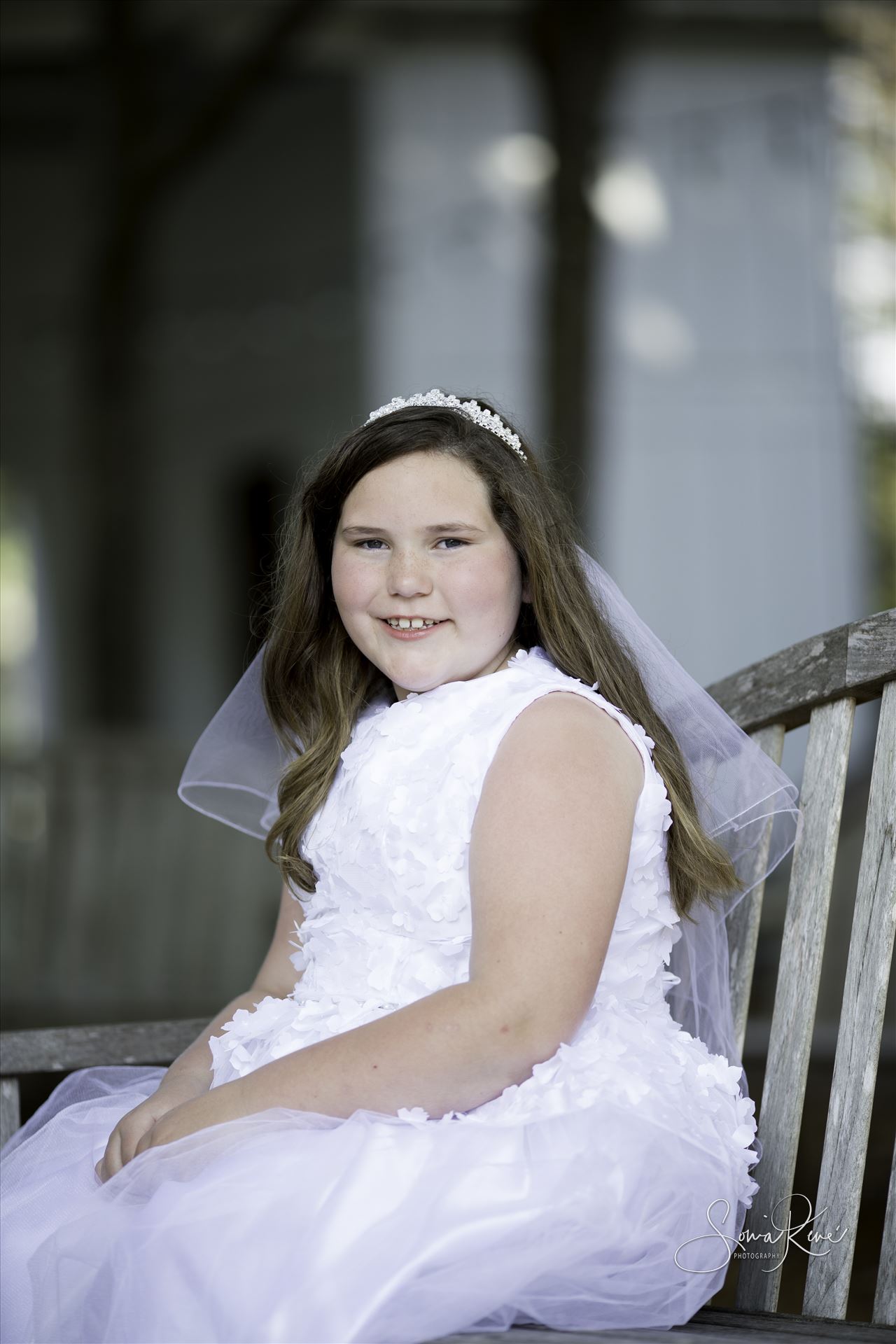 AI1A0215.jpg  by Sonia Rene' Photography