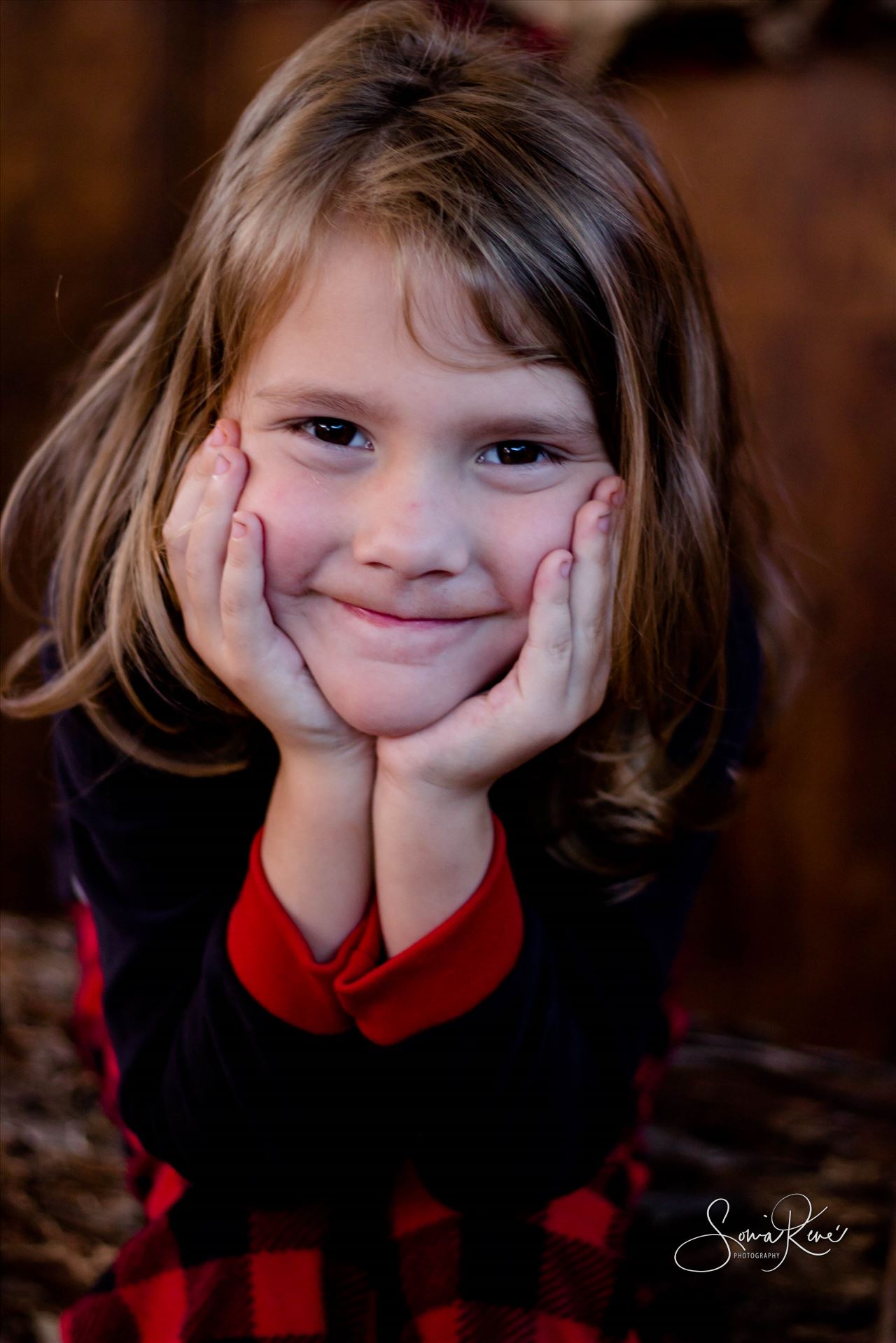 IMG_8464.jpg  by Sonia Rene' Photography