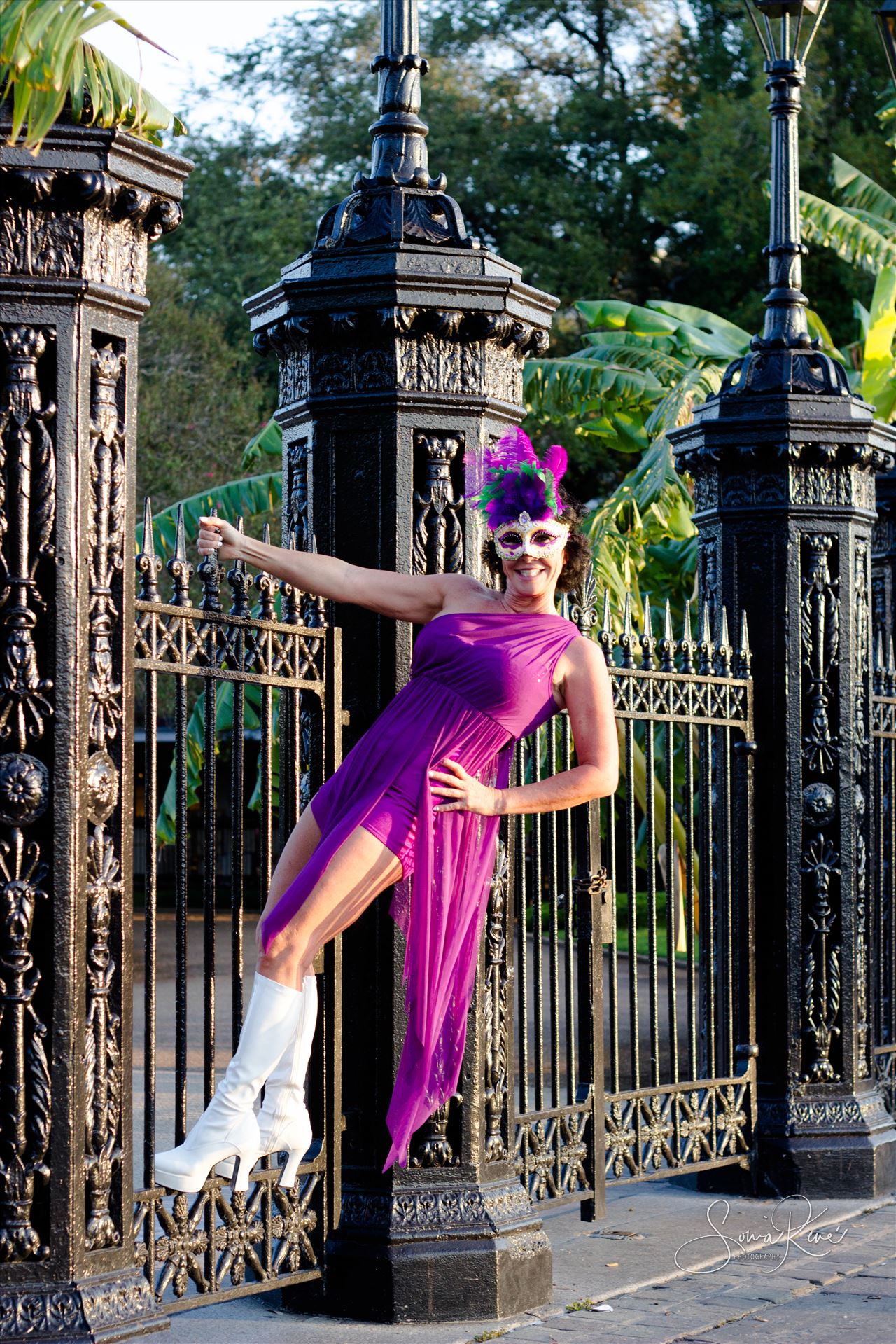 IMG_9597.jpg  by Sonia Rene' Photography